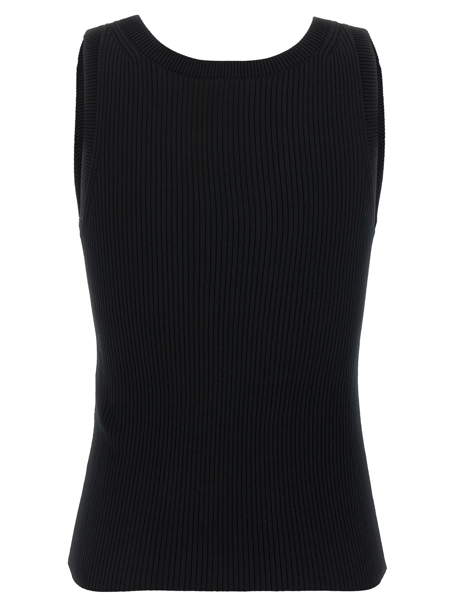 Kenzo Women 'Boke Flower 2.0' Top KENZO