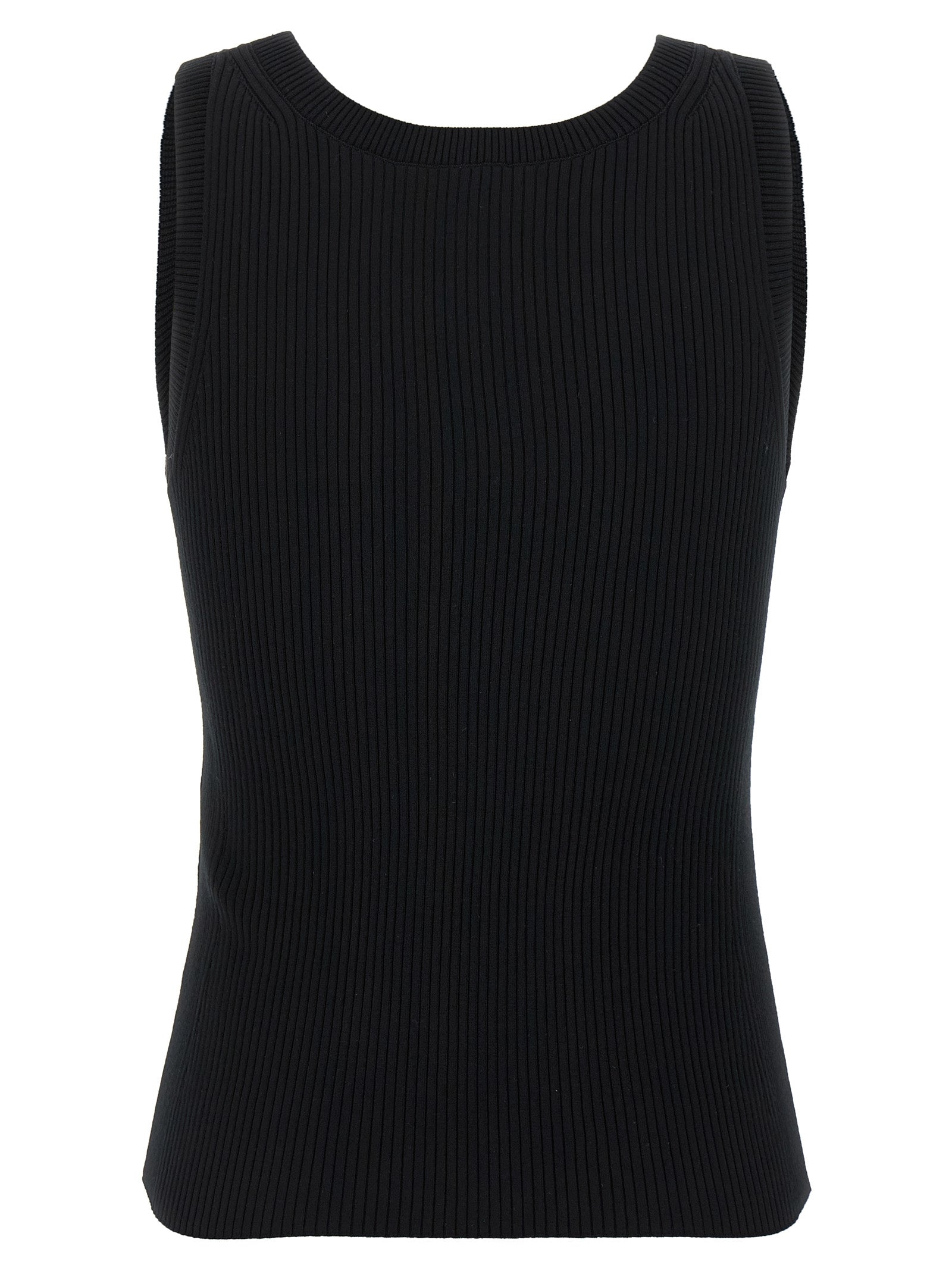 Kenzo Women 'Boke Flower 2.0' Top KENZO