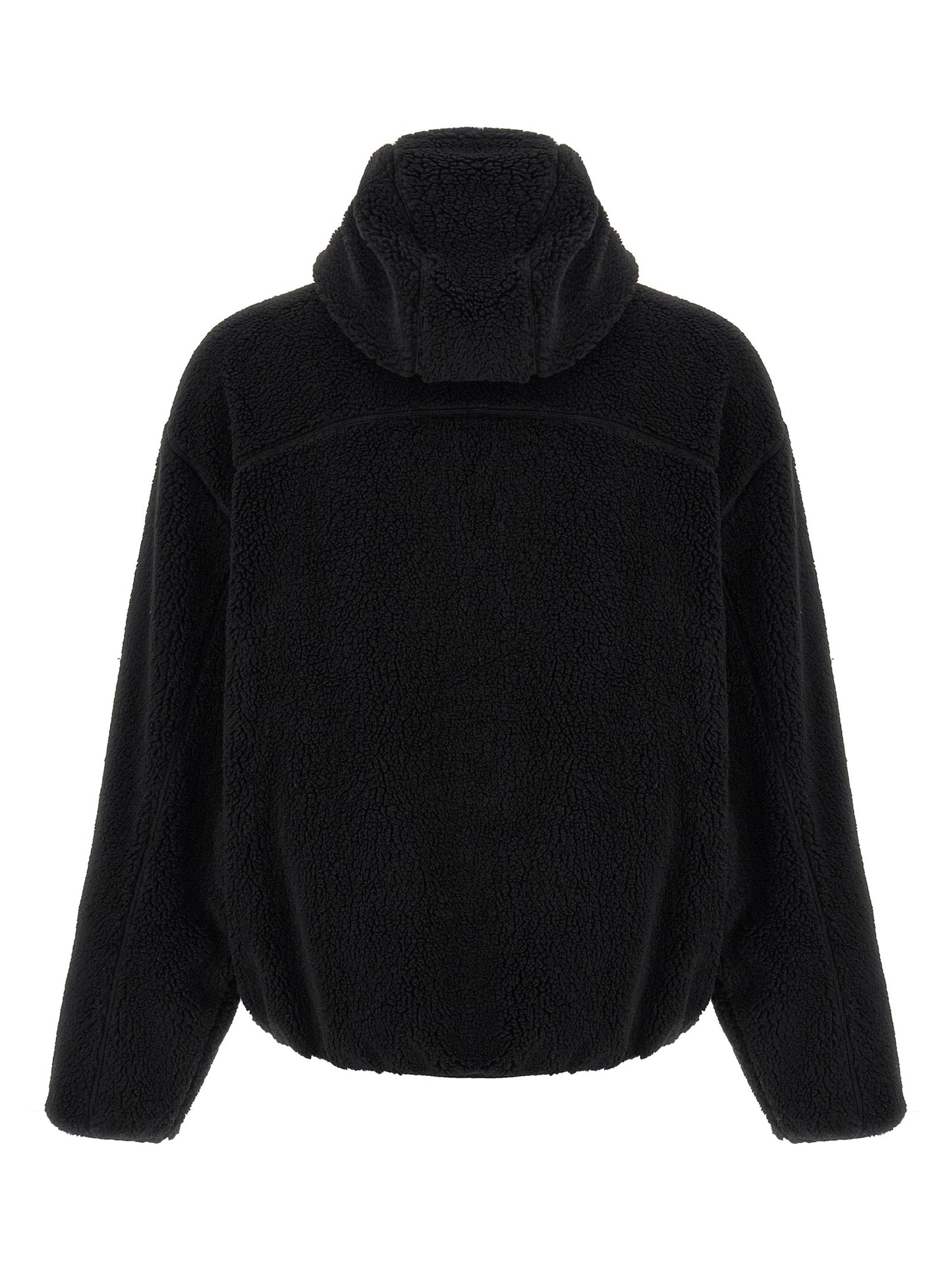 Kenzo Men 'Boke Flower 2.0' Hoodie