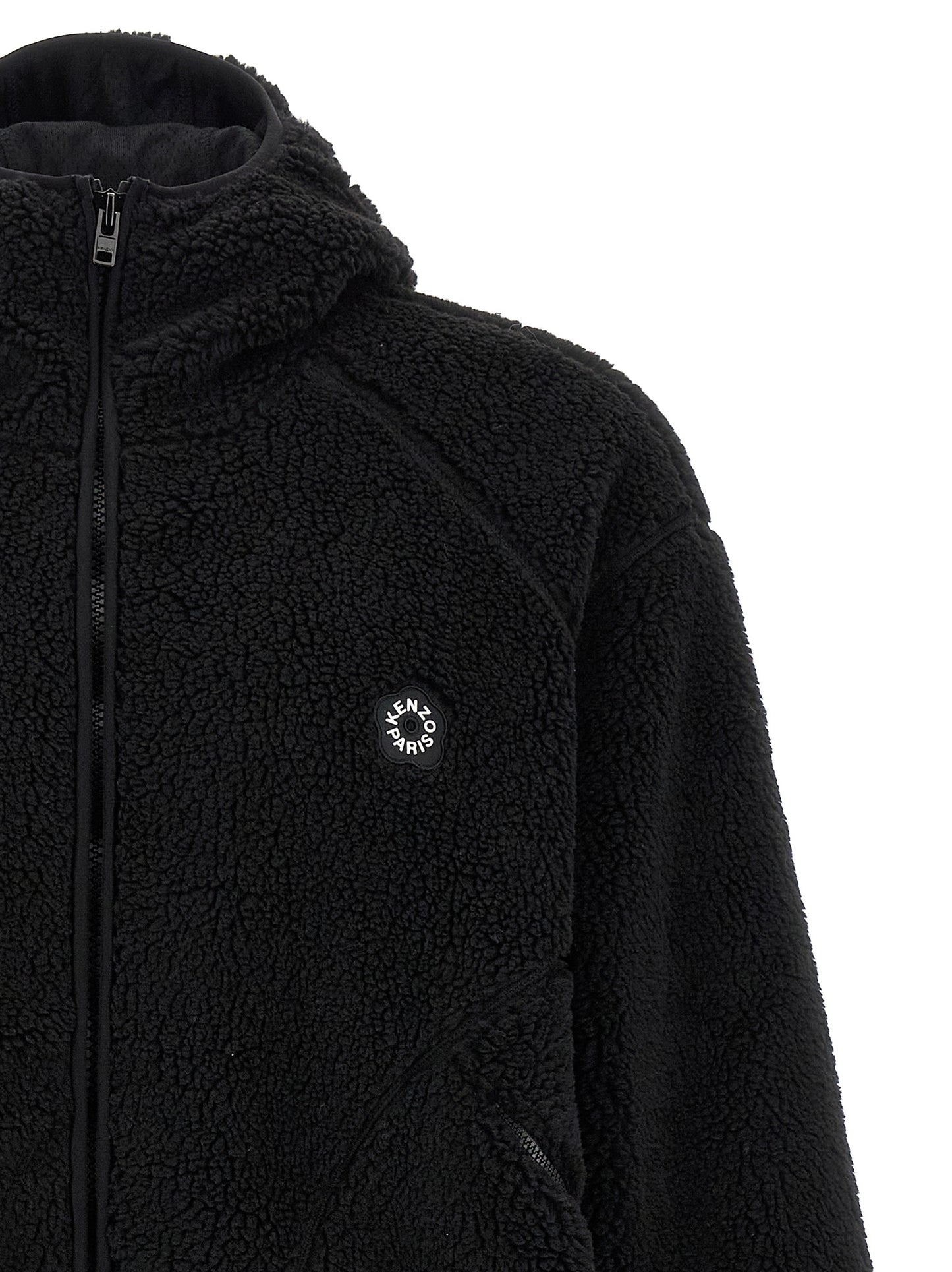 Kenzo Men 'Boke Flower 2.0' Hoodie