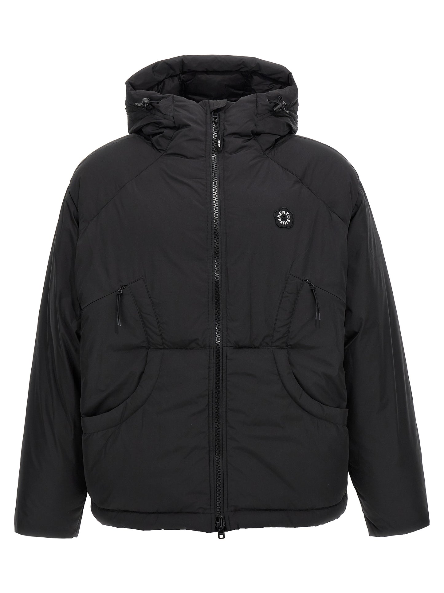 Kenzo Men 'Boke Flower 2.0' Down Jacket KENZO