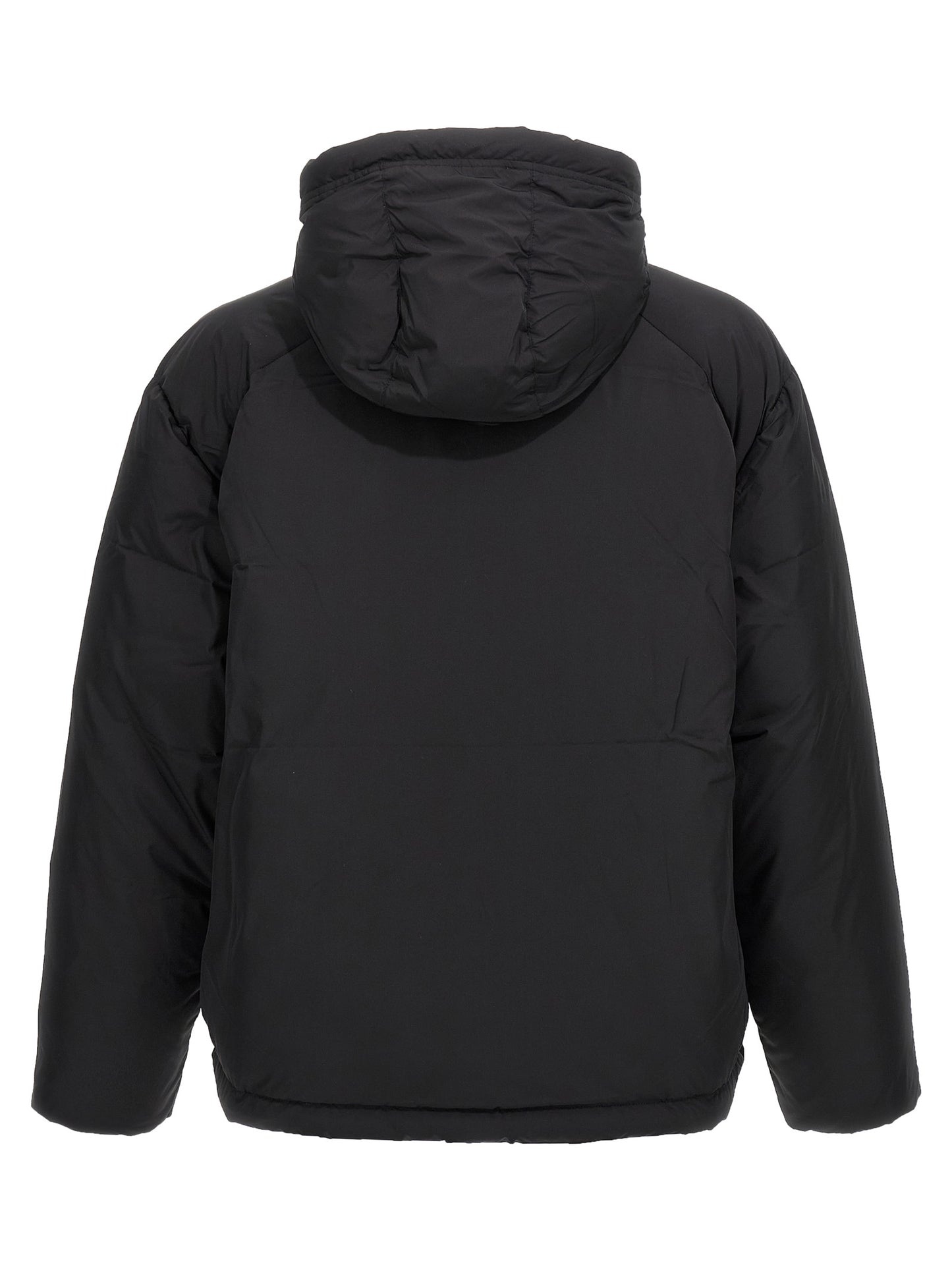 Kenzo Men 'Boke Flower 2.0' Down Jacket KENZO
