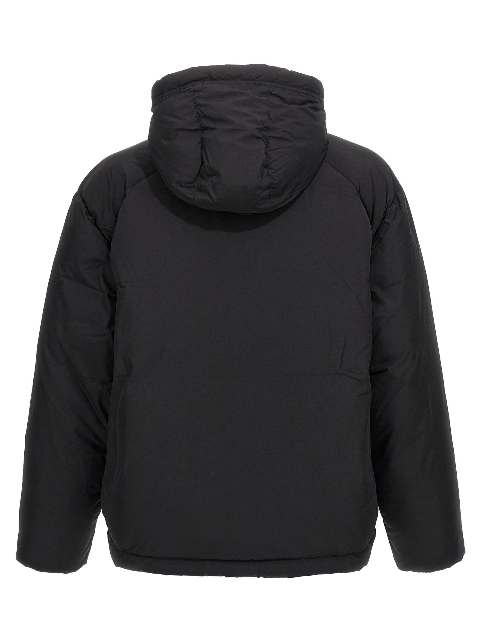 Kenzo Men 'Boke Flower 2.0' Down Jacket KENZO