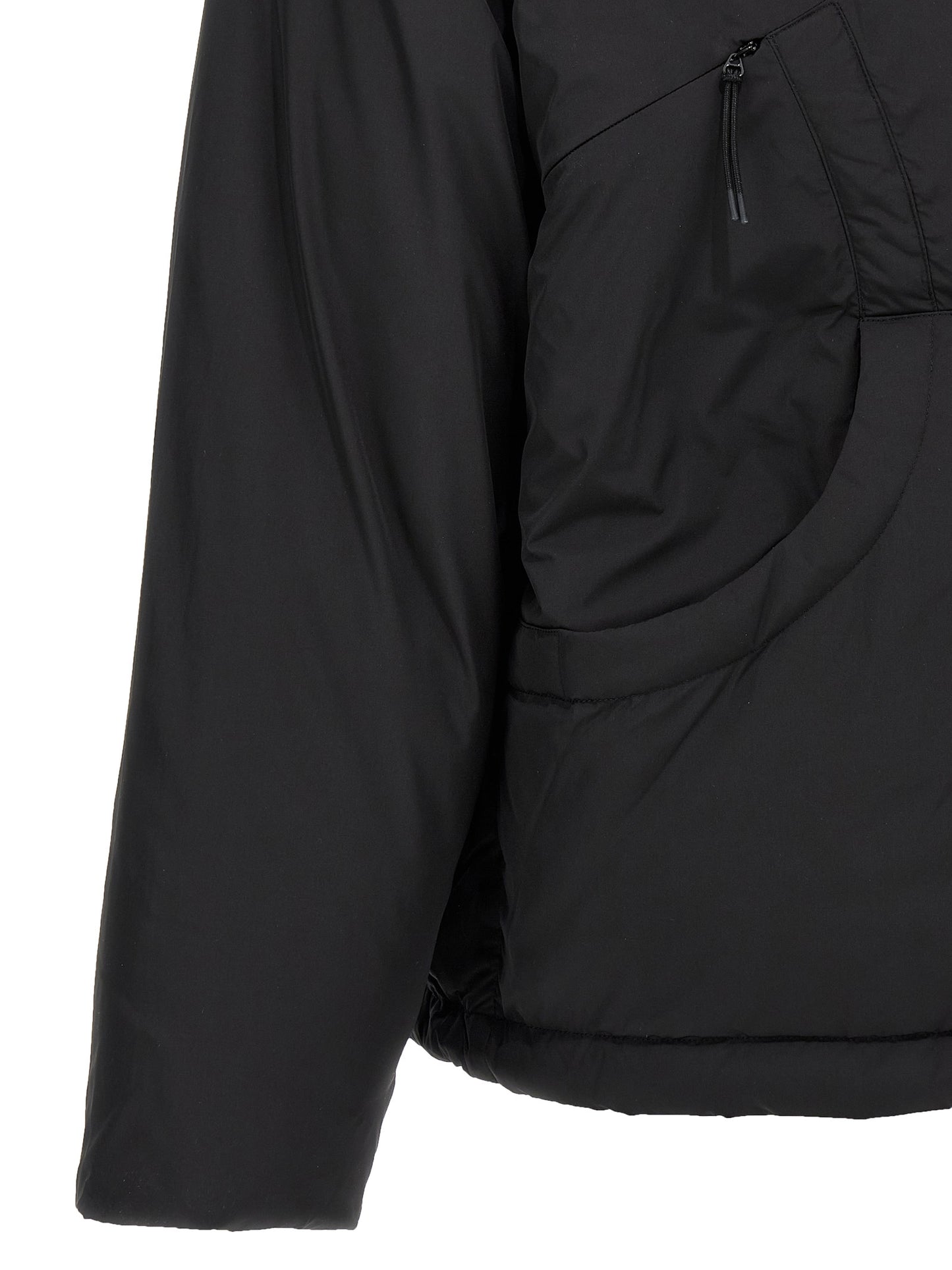 Kenzo Men 'Boke Flower 2.0' Down Jacket KENZO