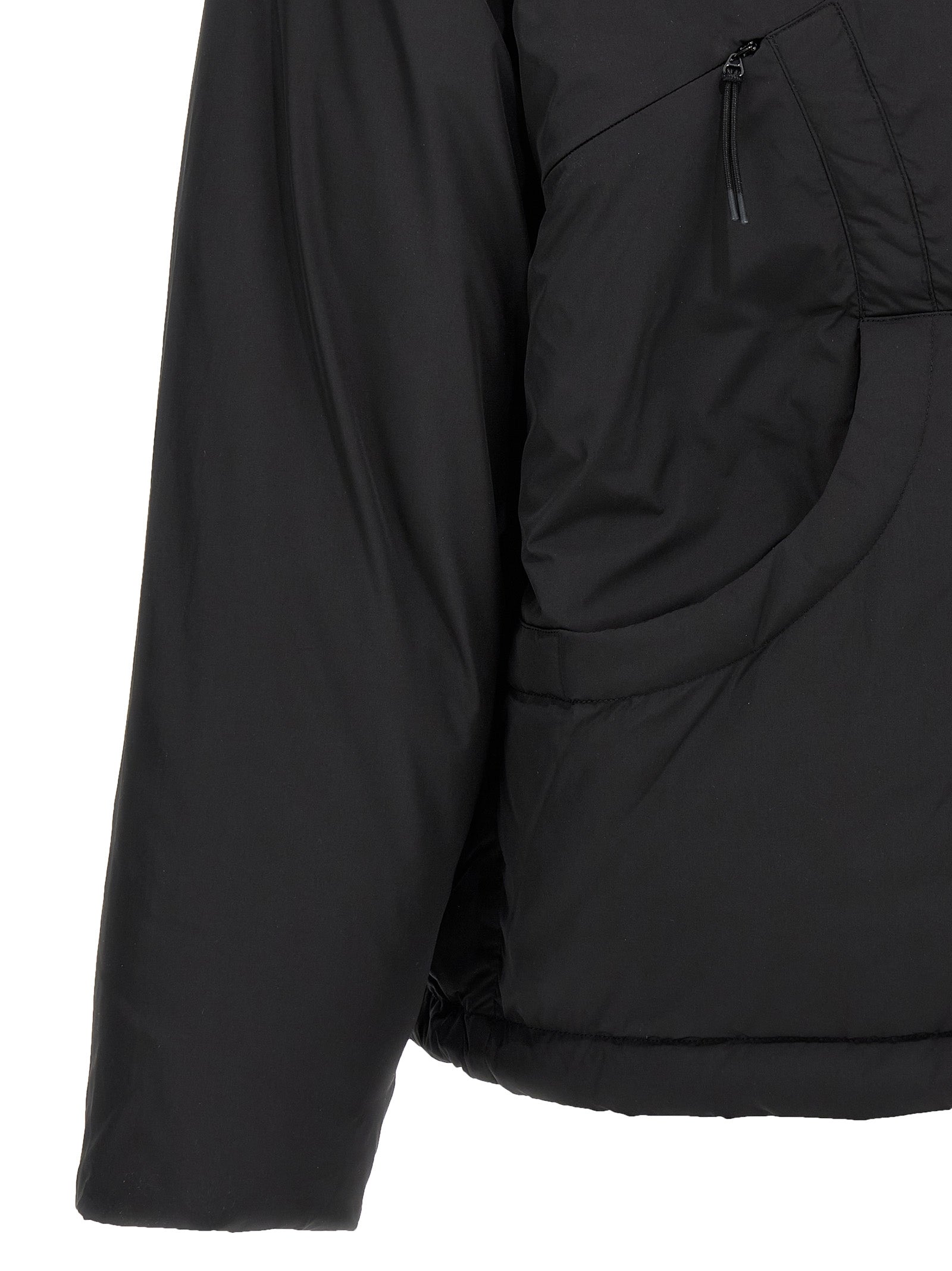 Kenzo Men 'Boke Flower 2.0' Down Jacket KENZO