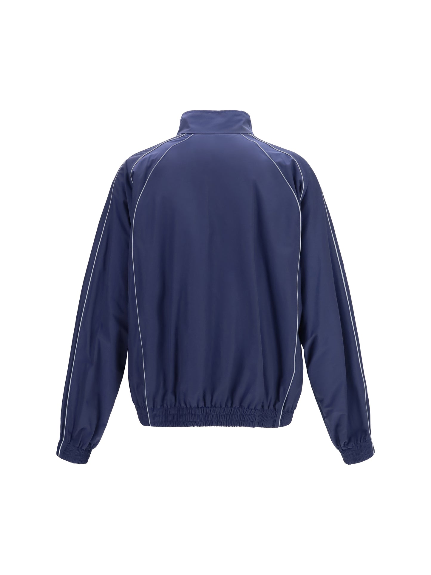 Balenciaga Men Bodys Tracksuit Jacket BALENCIAGA