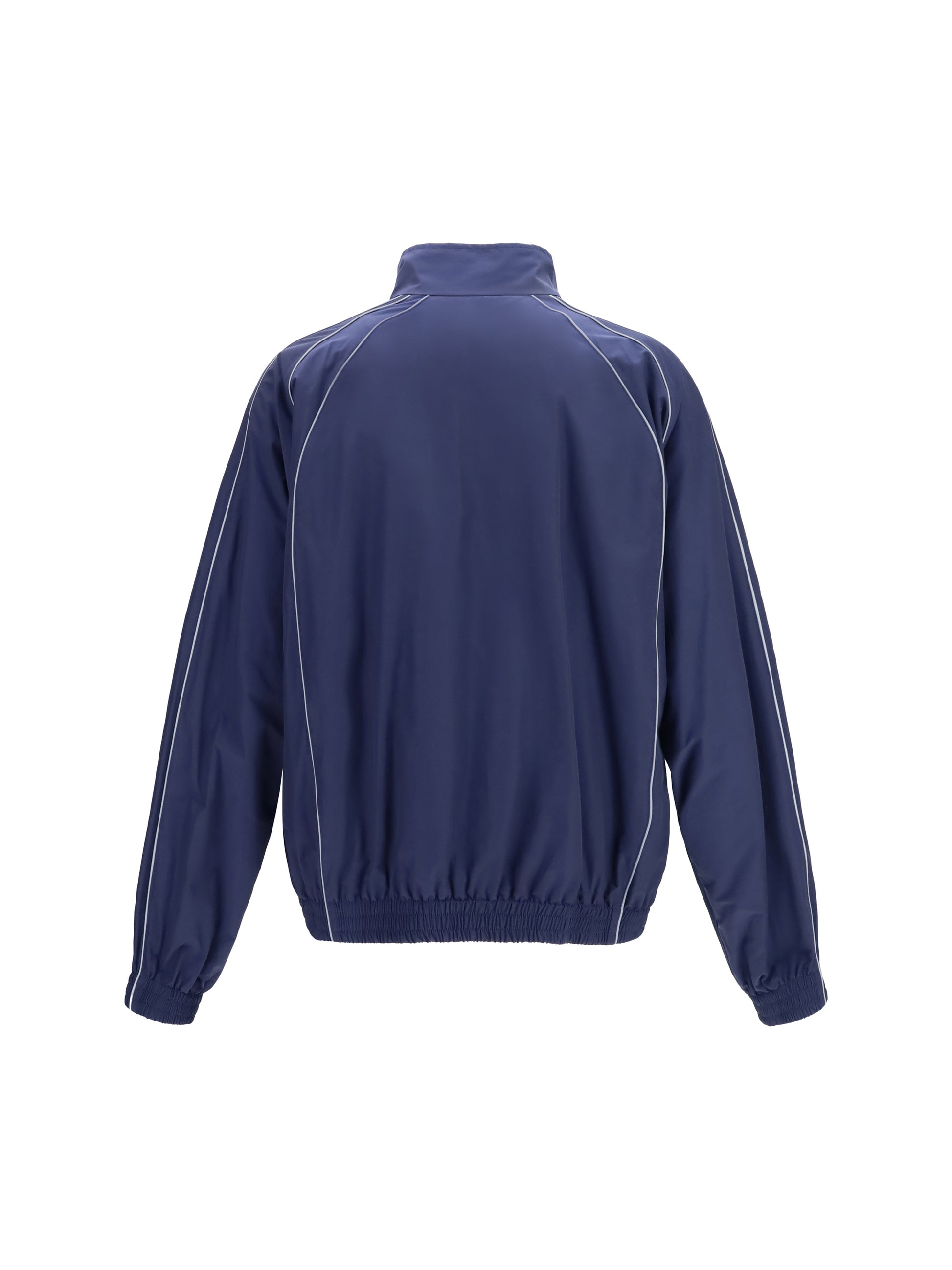 Balenciaga Men Bodys Tracksuit Jacket BALENCIAGA
