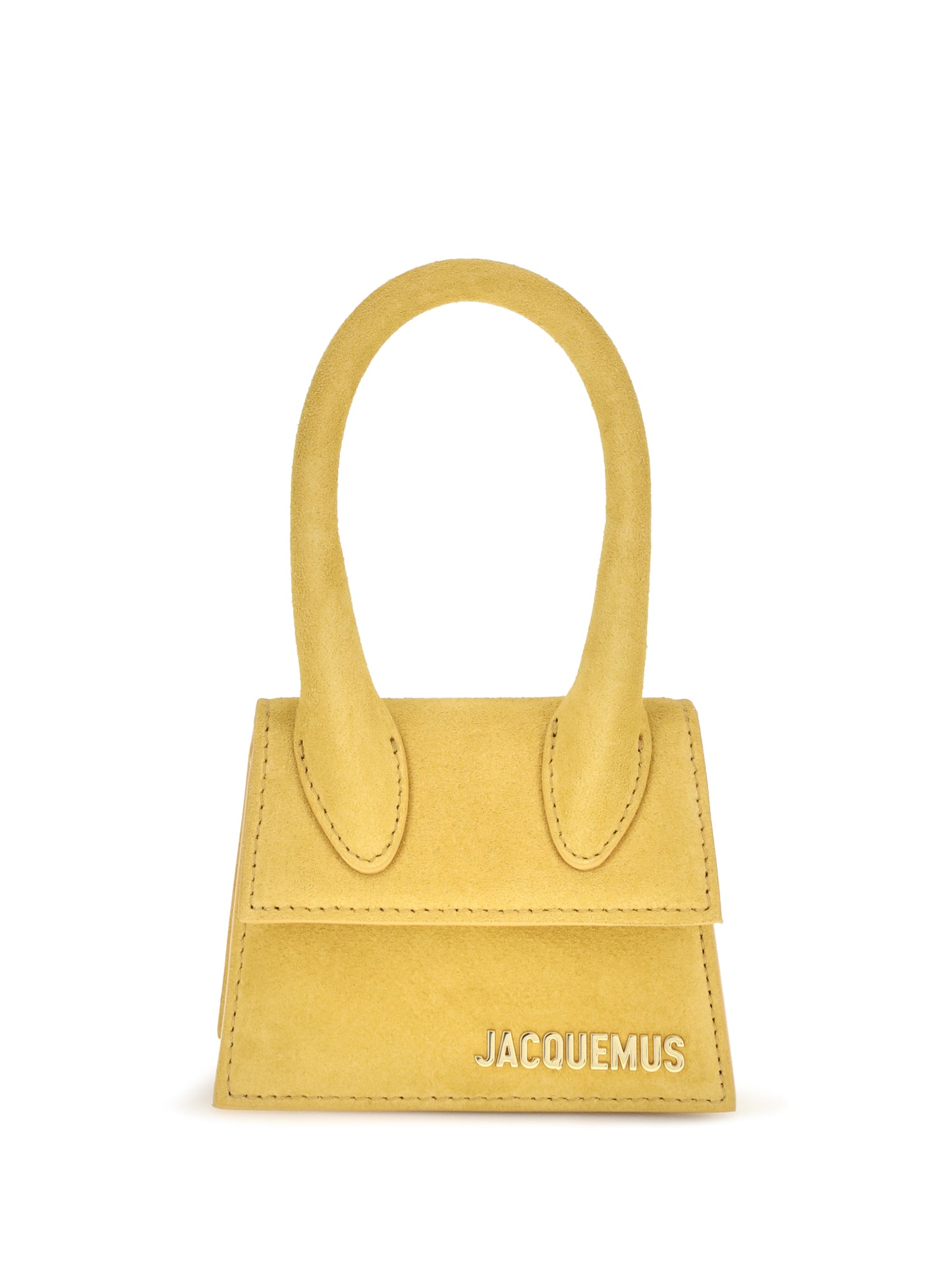 Jacquemus Women Le Chiquito JACQUEMUS