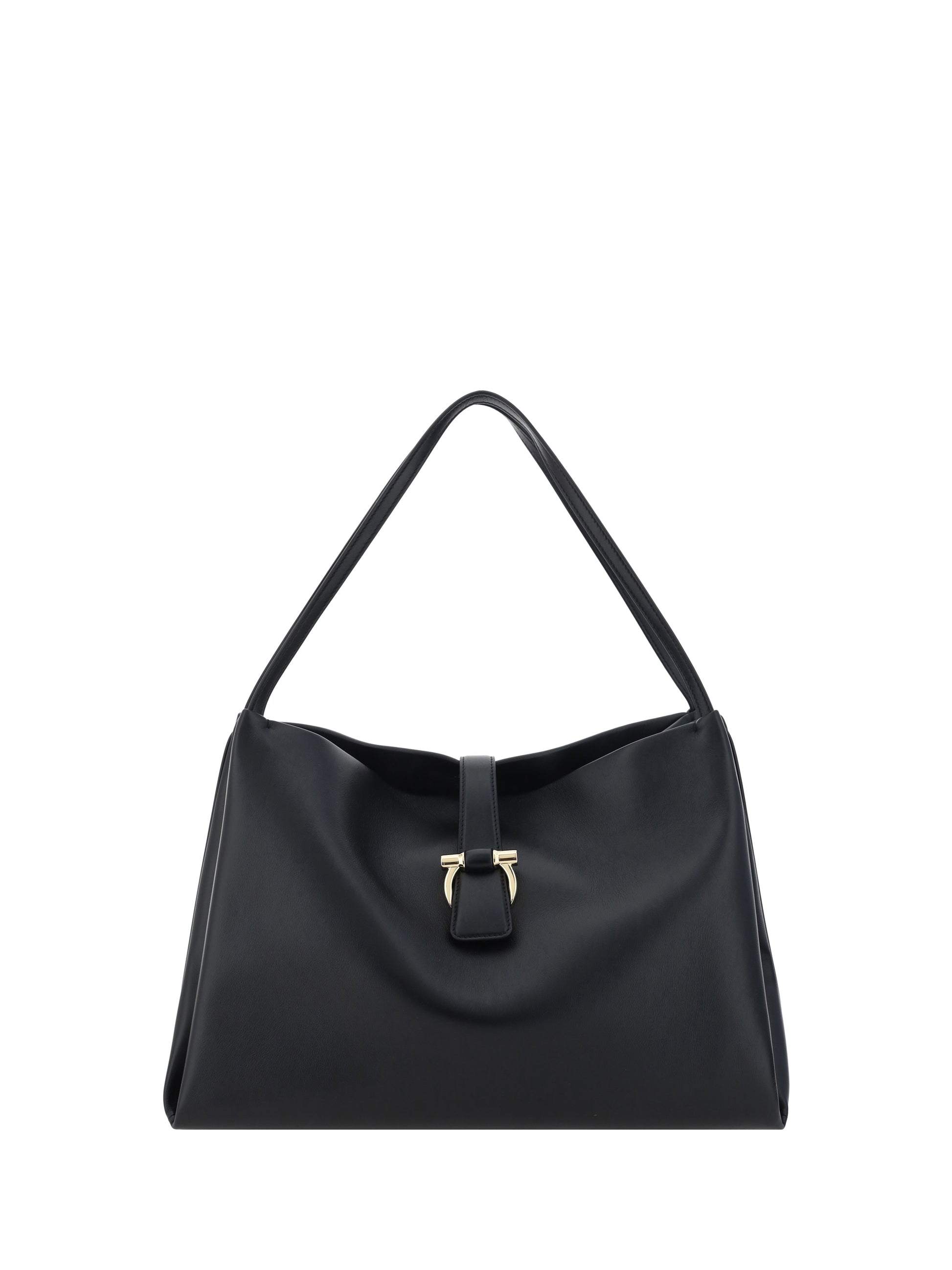 Ferragamo Women Mia Tote Bag FERRAGAMO