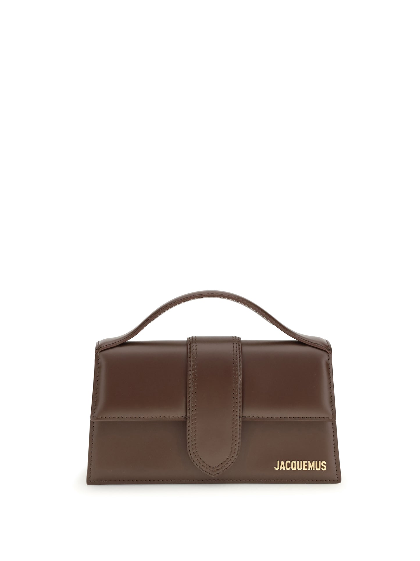 Jacquemus Women Le Grand Bambino Handbag JACQUEMUS