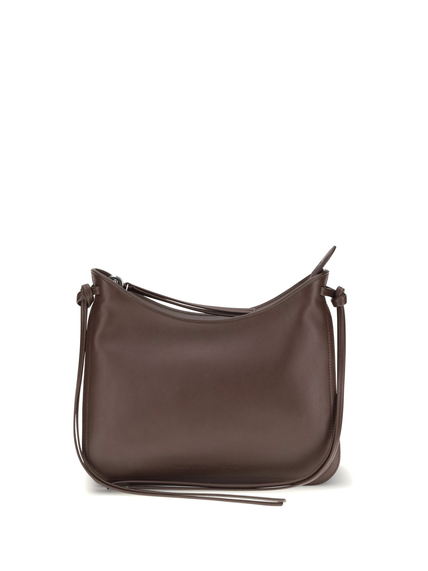 Phoebe Philo Women Gig Shoulder Bag Small PHOEBE PHILO