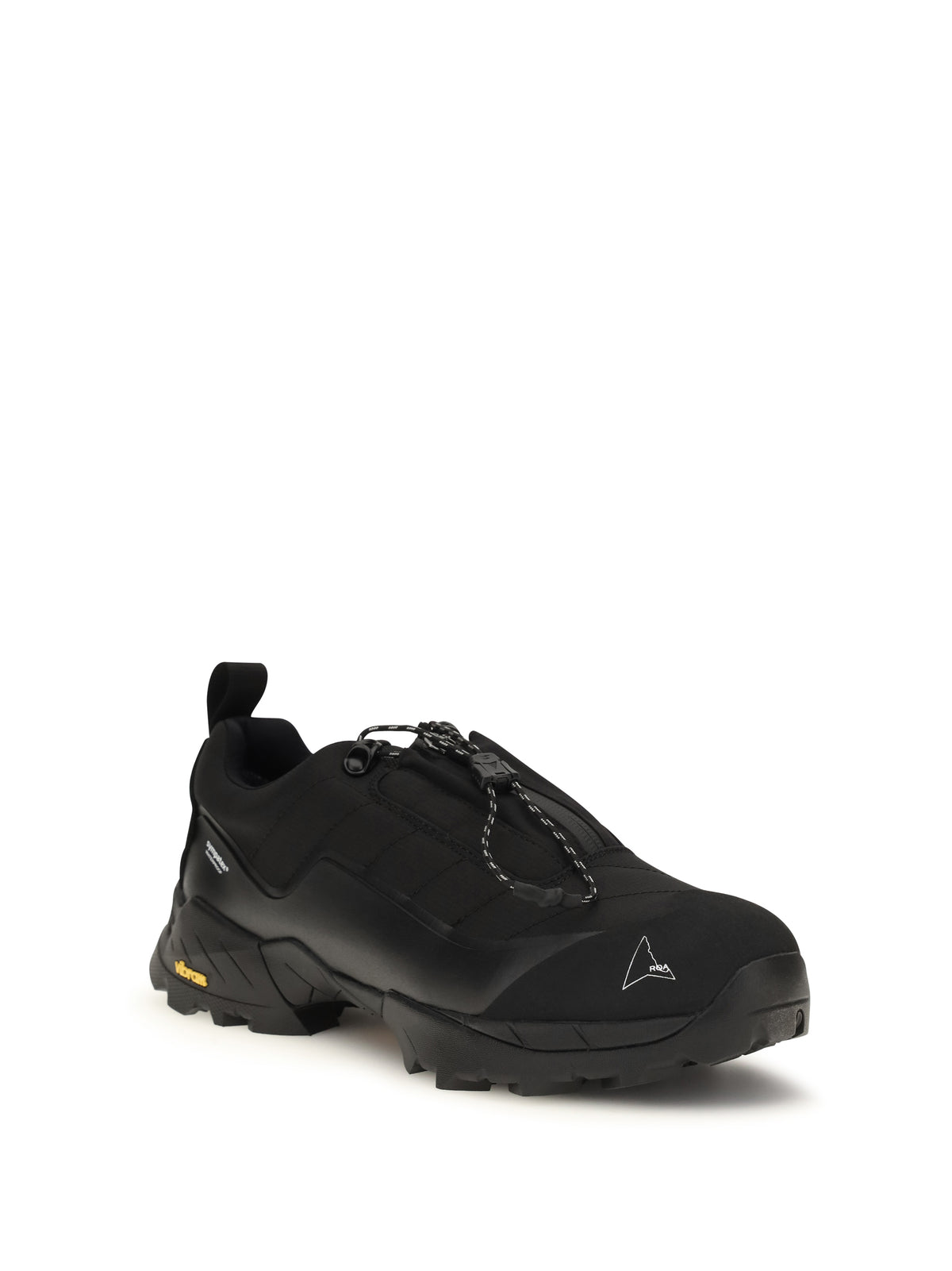 Roa Men Katharina Waterproof Sympatex Sneakers ROA