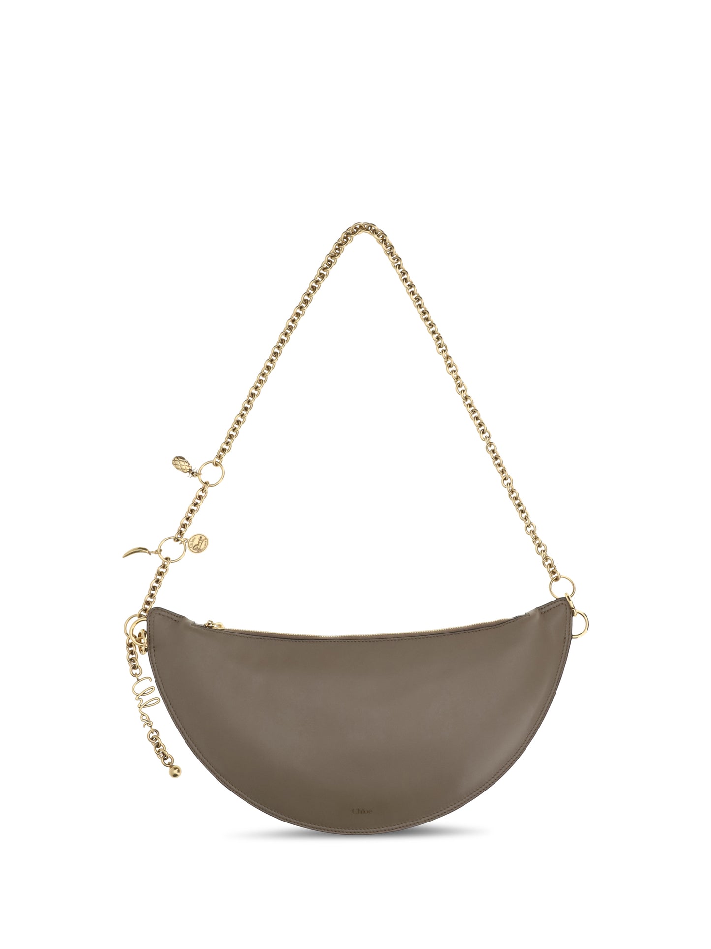Chloé Women Icons Shoulder Bag CHLOE