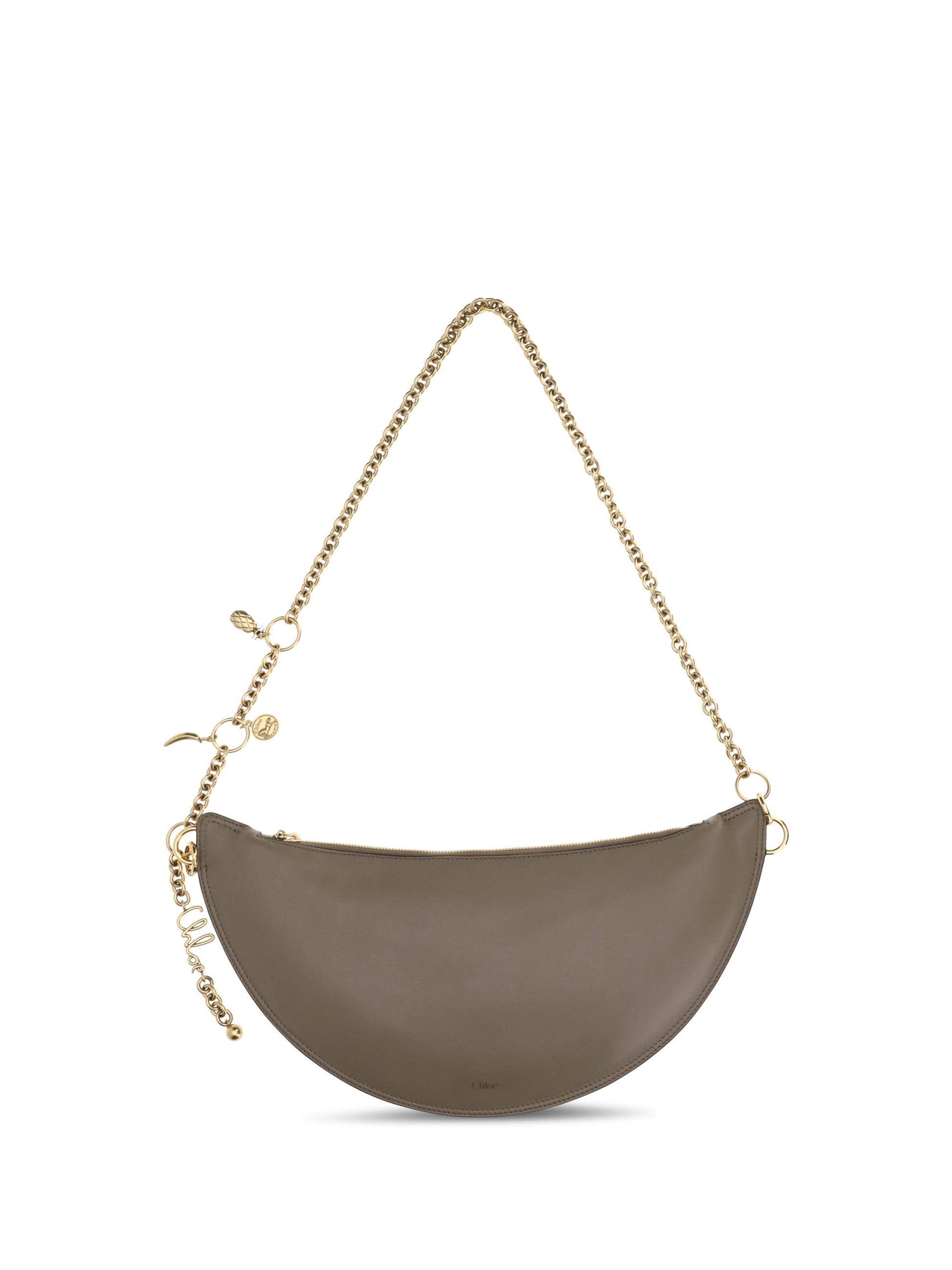 Chloé Women Icons Shoulder Bag CHLOE