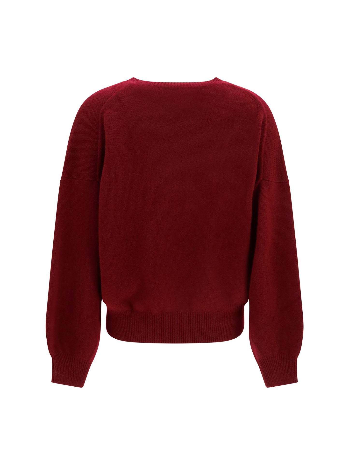 Lisa Yang Women Veira Sweater LISA YANG