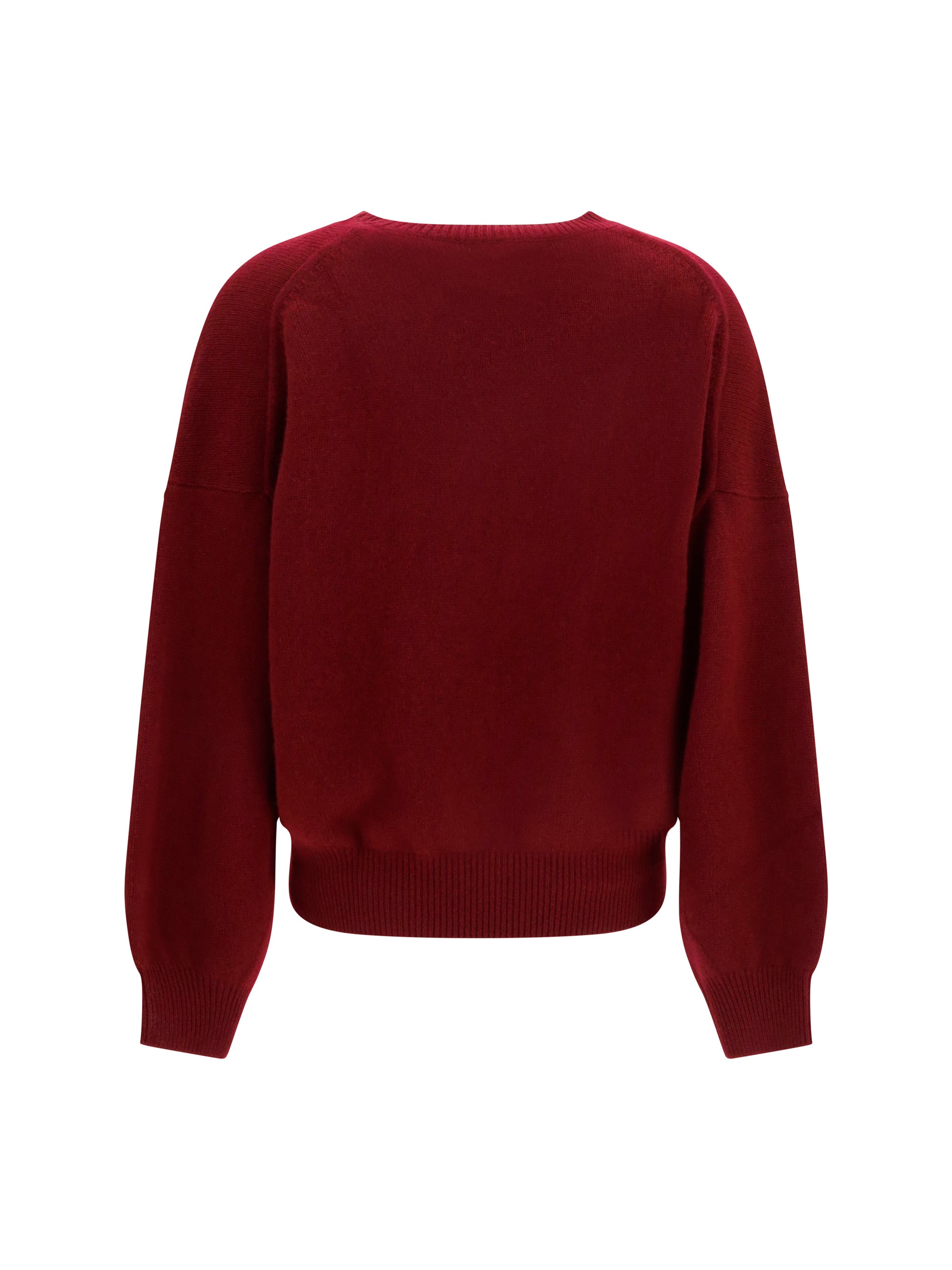 Lisa Yang Women Veira Sweater LISA YANG