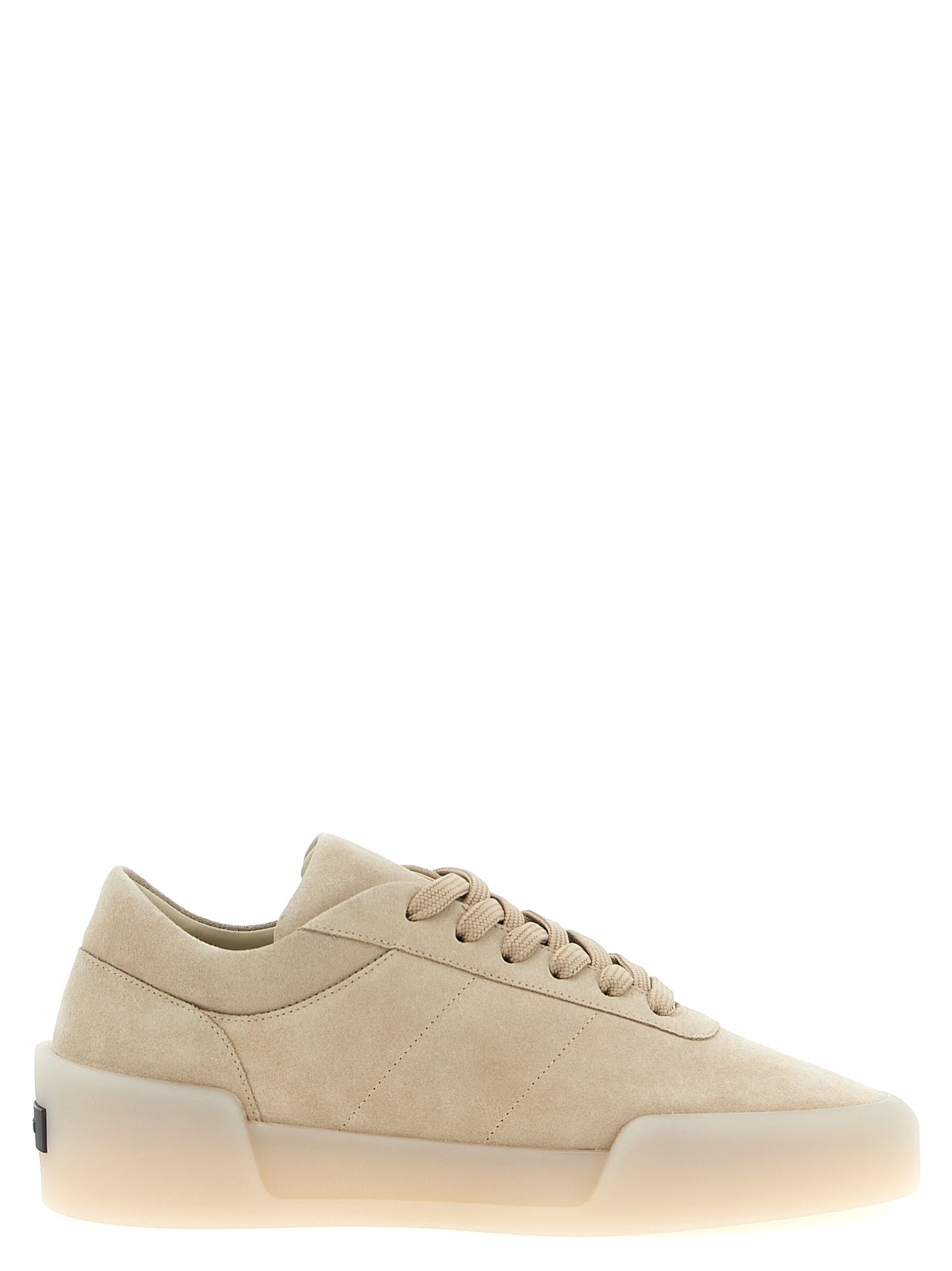 Fear Of God Men 'Aerobic Low' Sneakers FEAR OF GOD