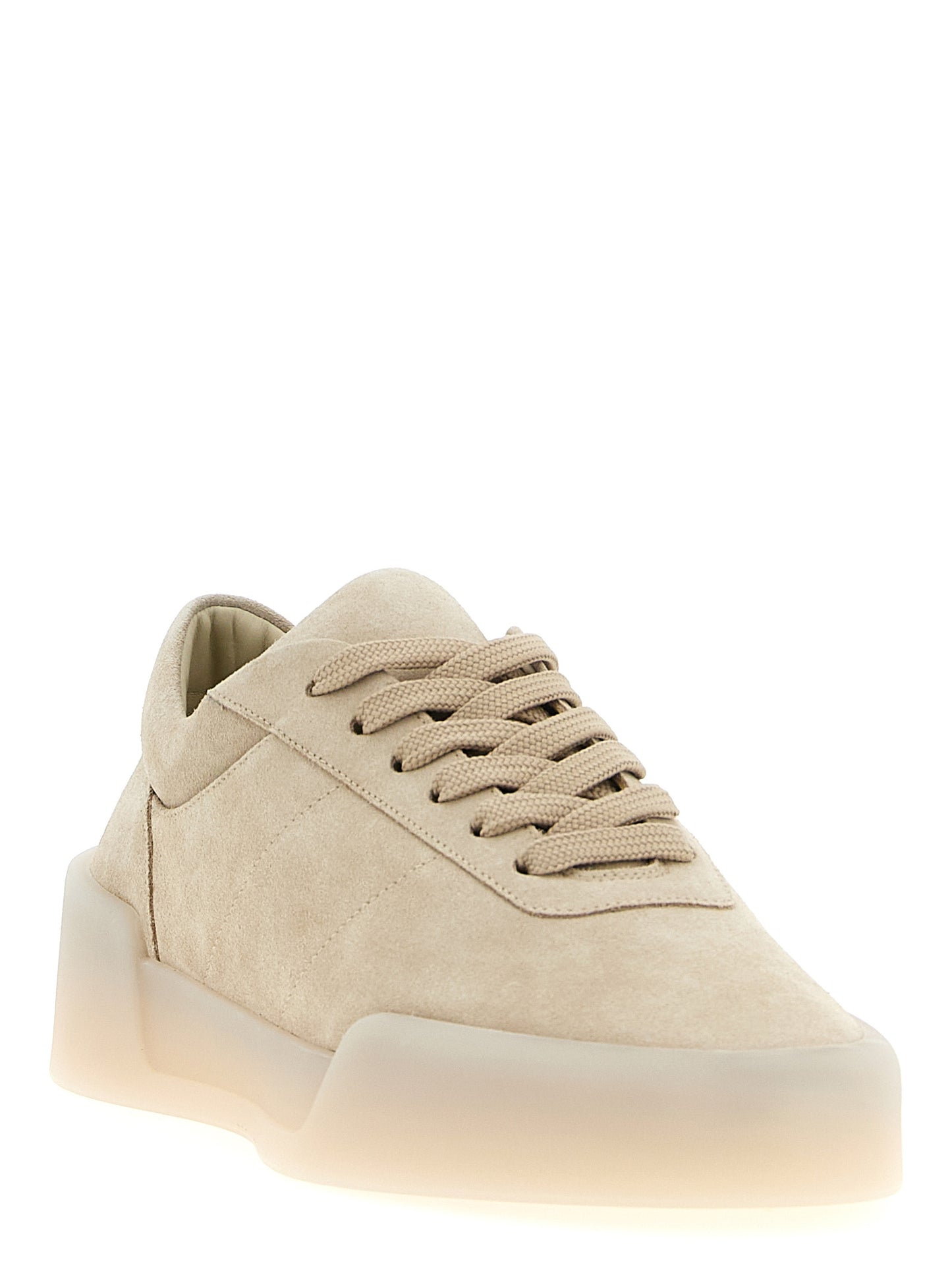 Fear Of God Men 'Aerobic Low' Sneakers FEAR OF GOD