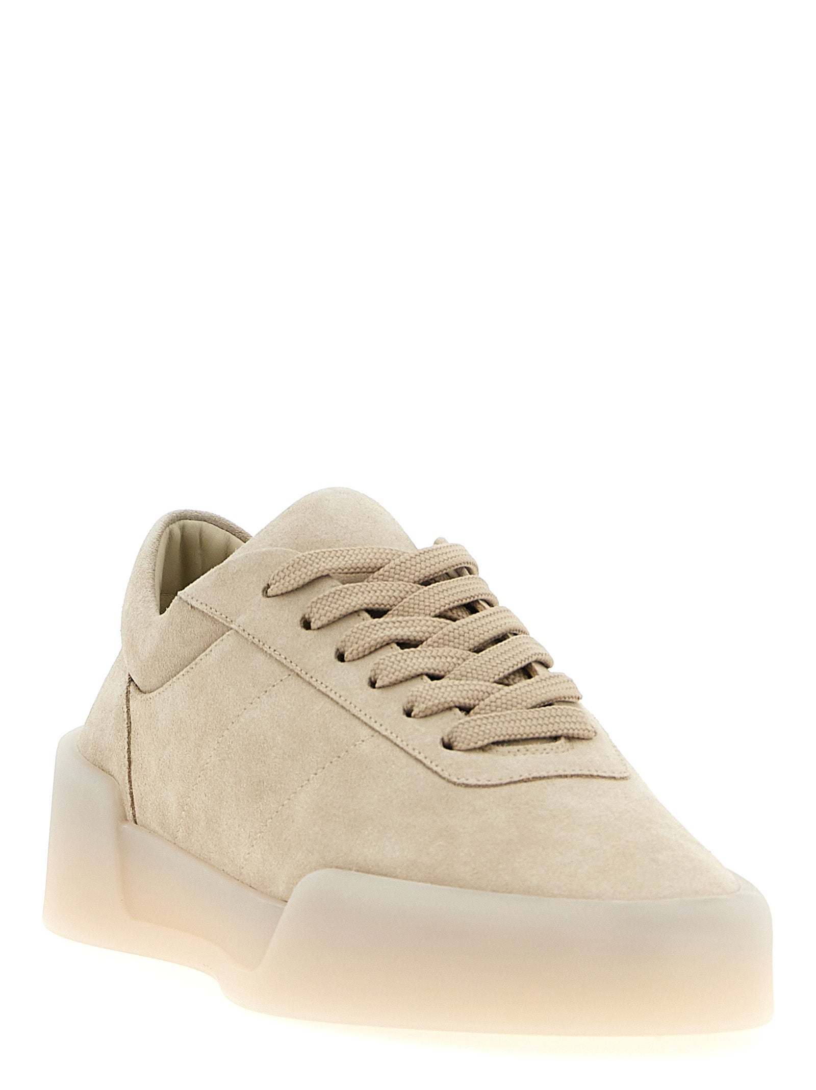 Fear Of God Men 'Aerobic Low' Sneakers FEAR OF GOD