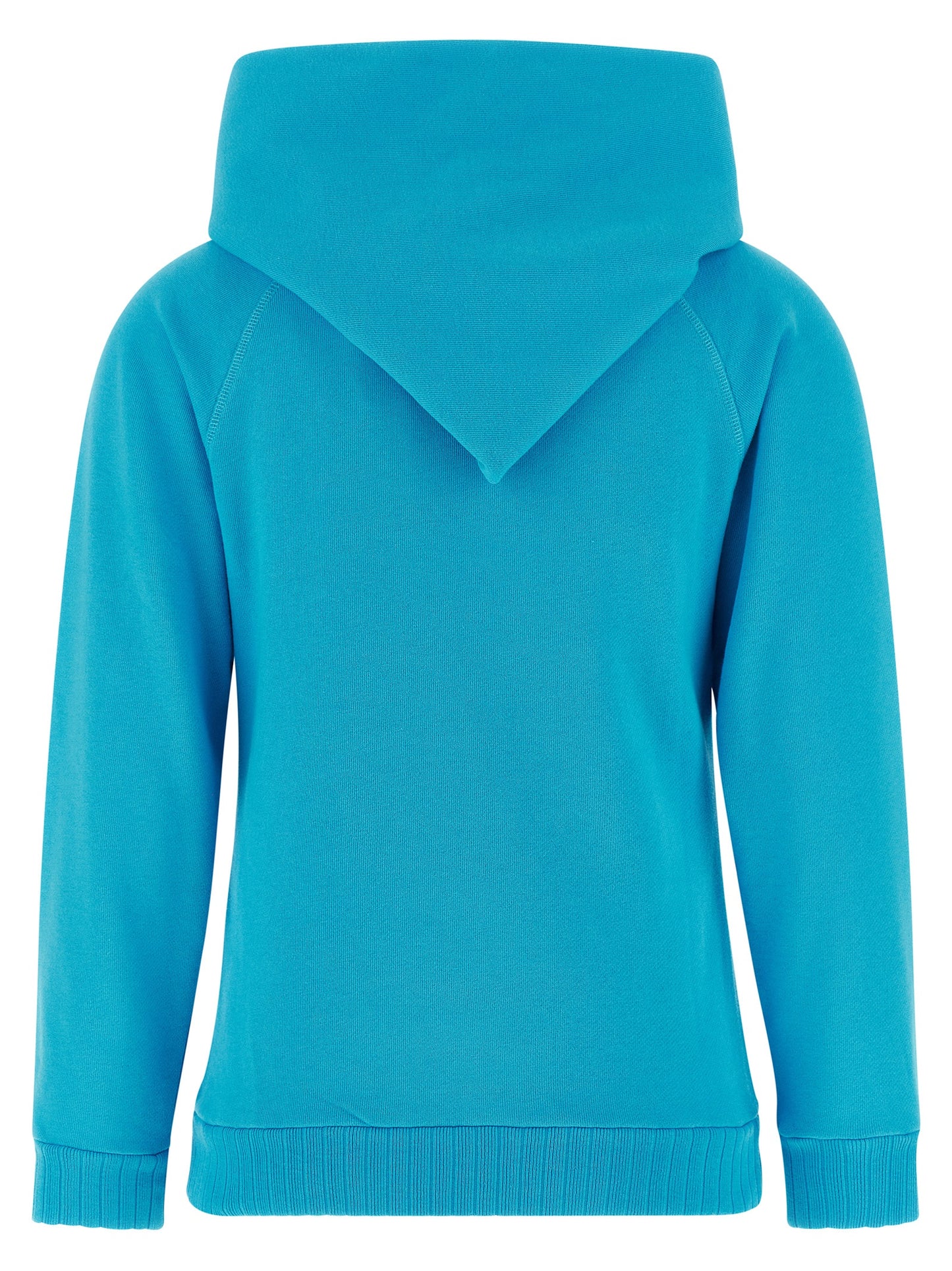 Kenzo Women 'Kenzo Cartoon' Hoodie KENZO