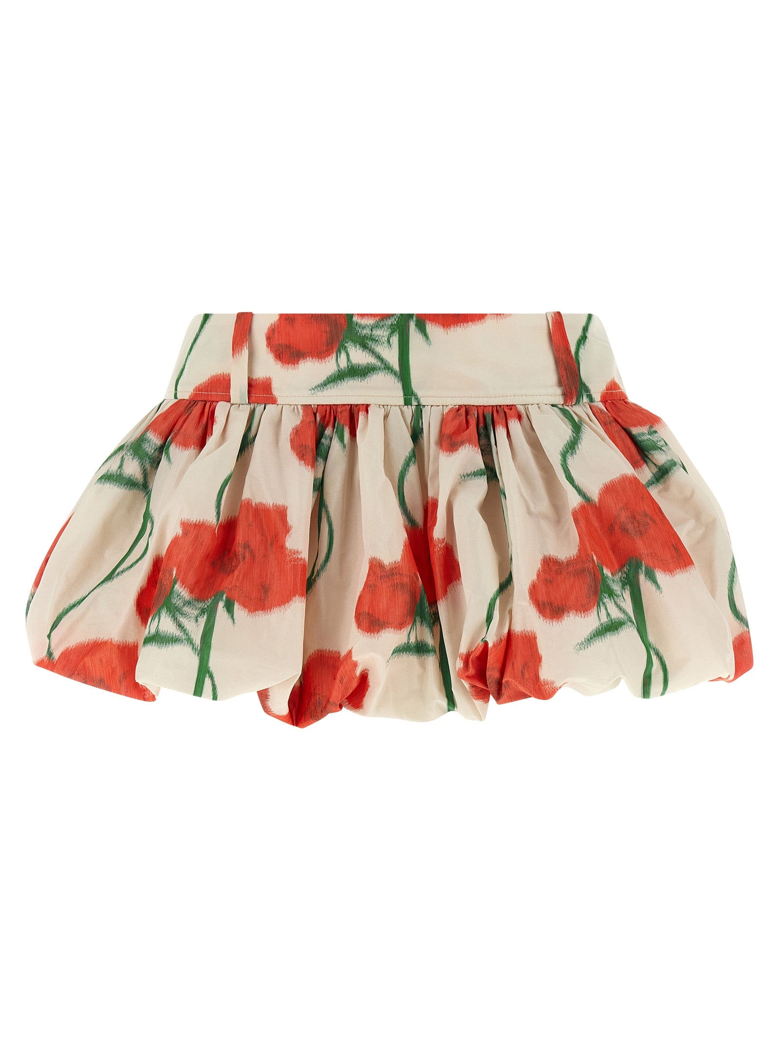Kenzo Women 'Kenzo Archive Rose' Skirt KENZO