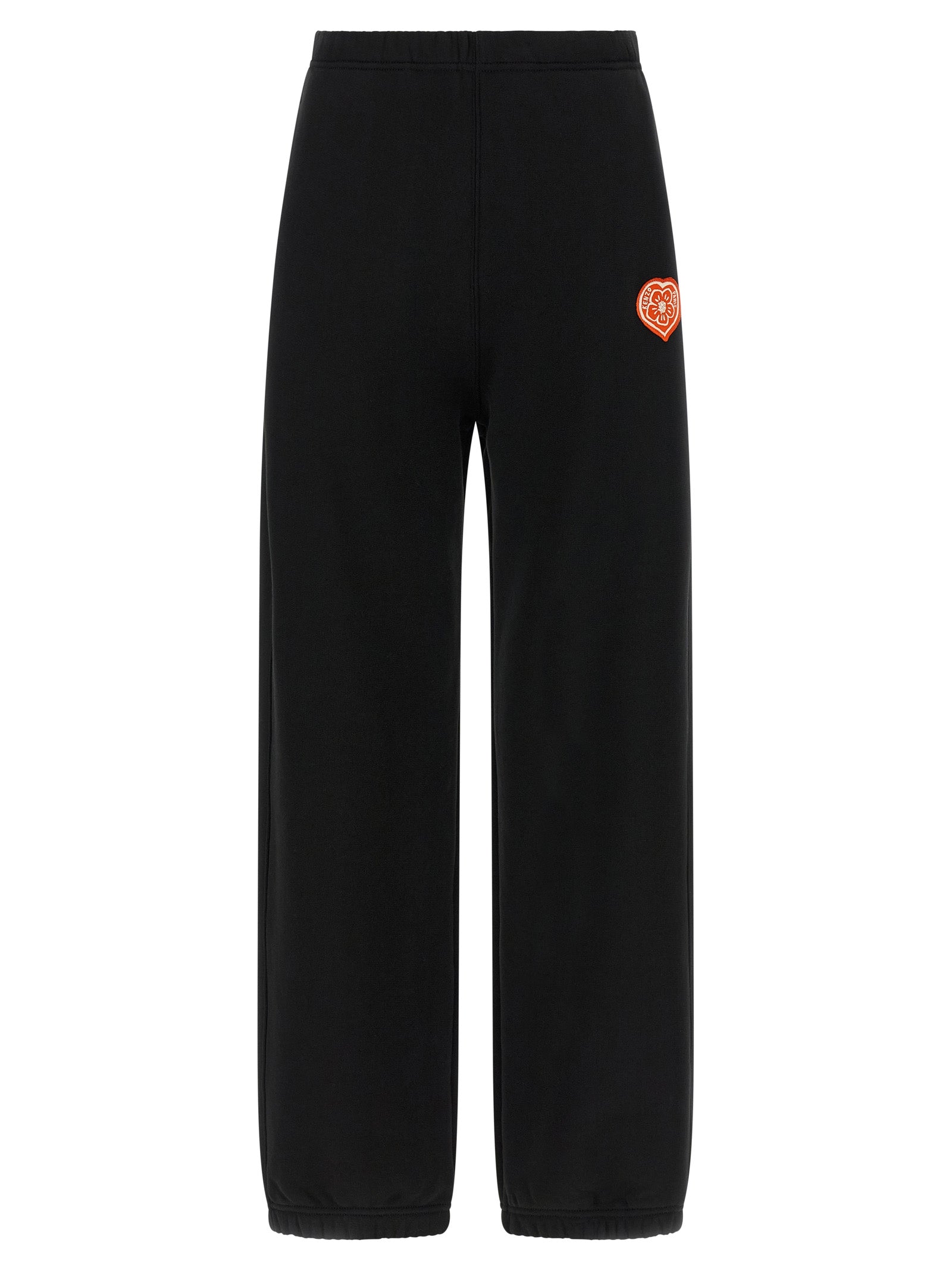 Kenzo Women 'Kenzo Boke Heart' Joggers KENZO