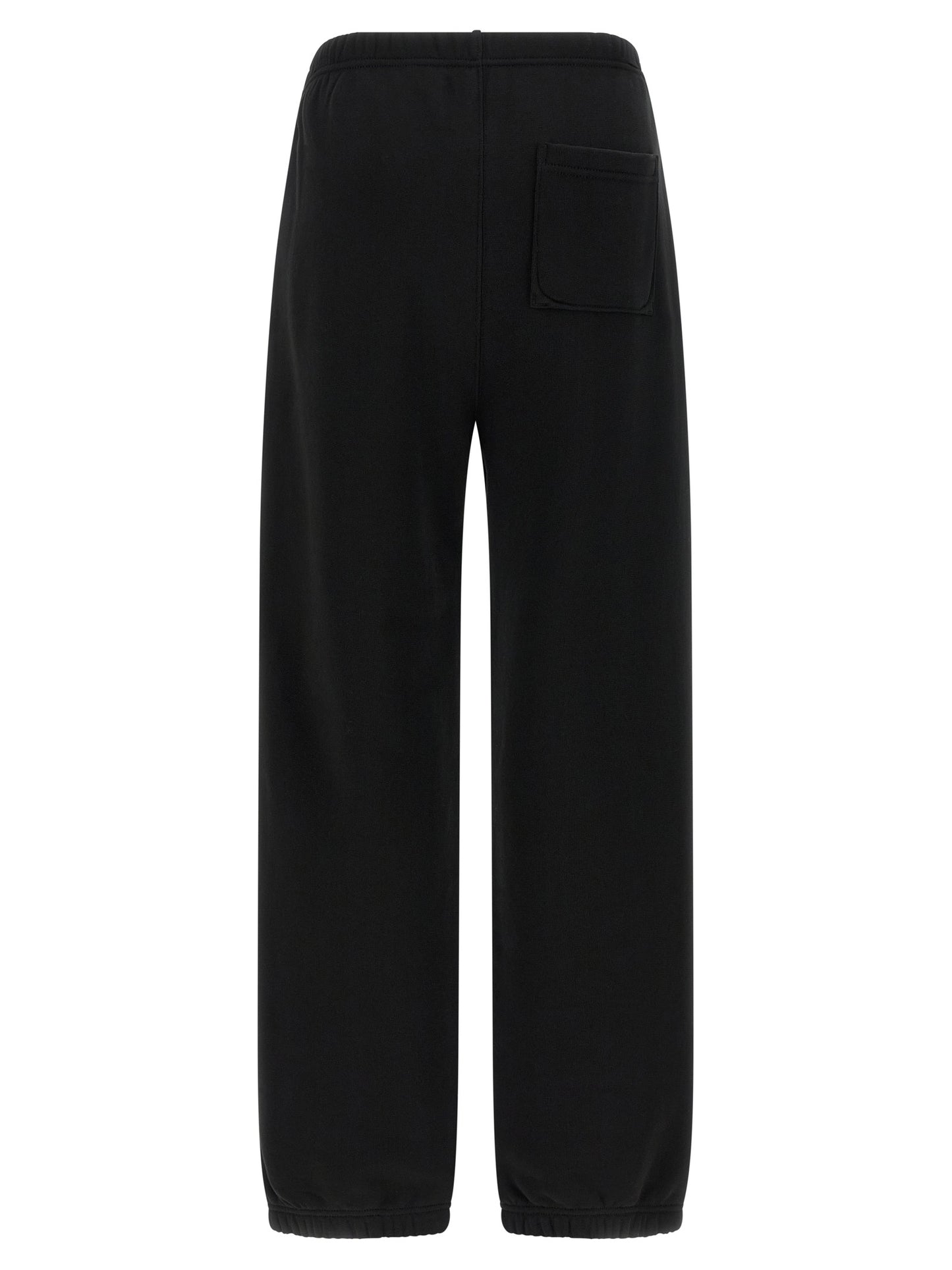 Kenzo Women 'Kenzo Boke Heart' Joggers KENZO
