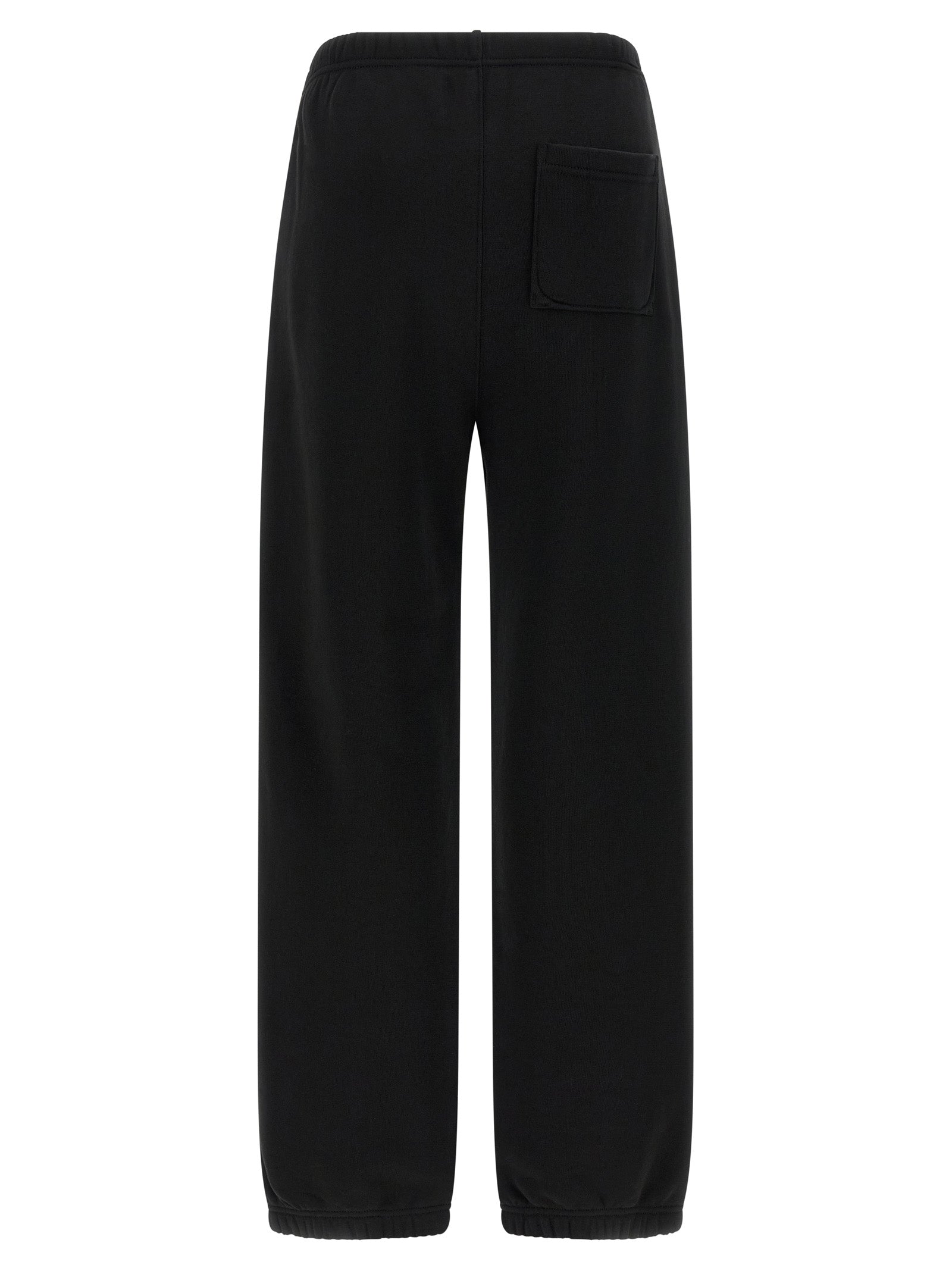Kenzo Women 'Kenzo Boke Heart' Joggers KENZO