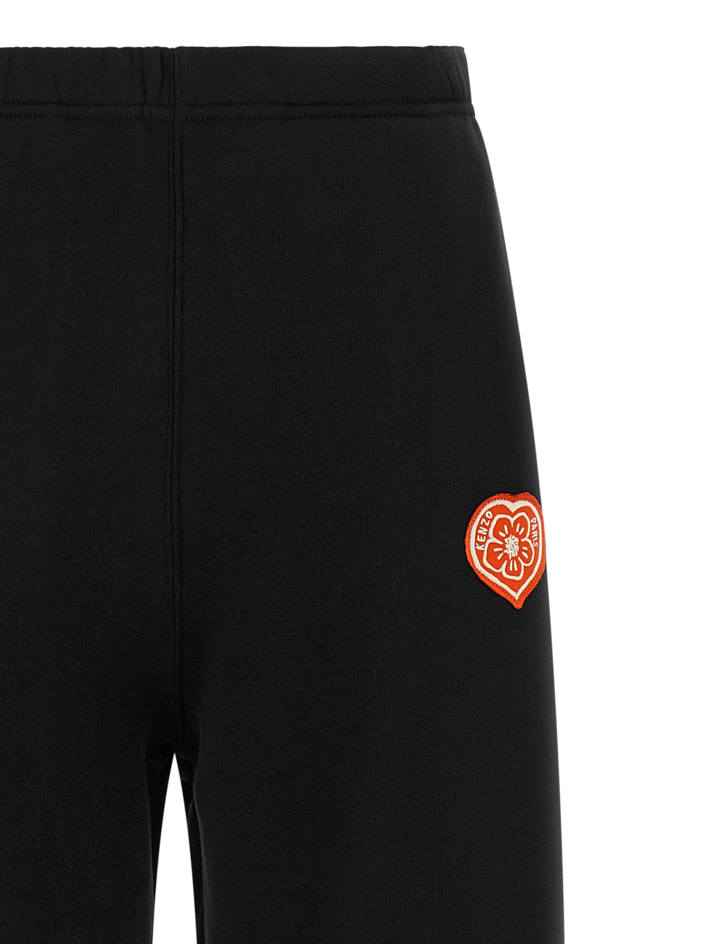 Kenzo Women 'Kenzo Boke Heart' Joggers KENZO