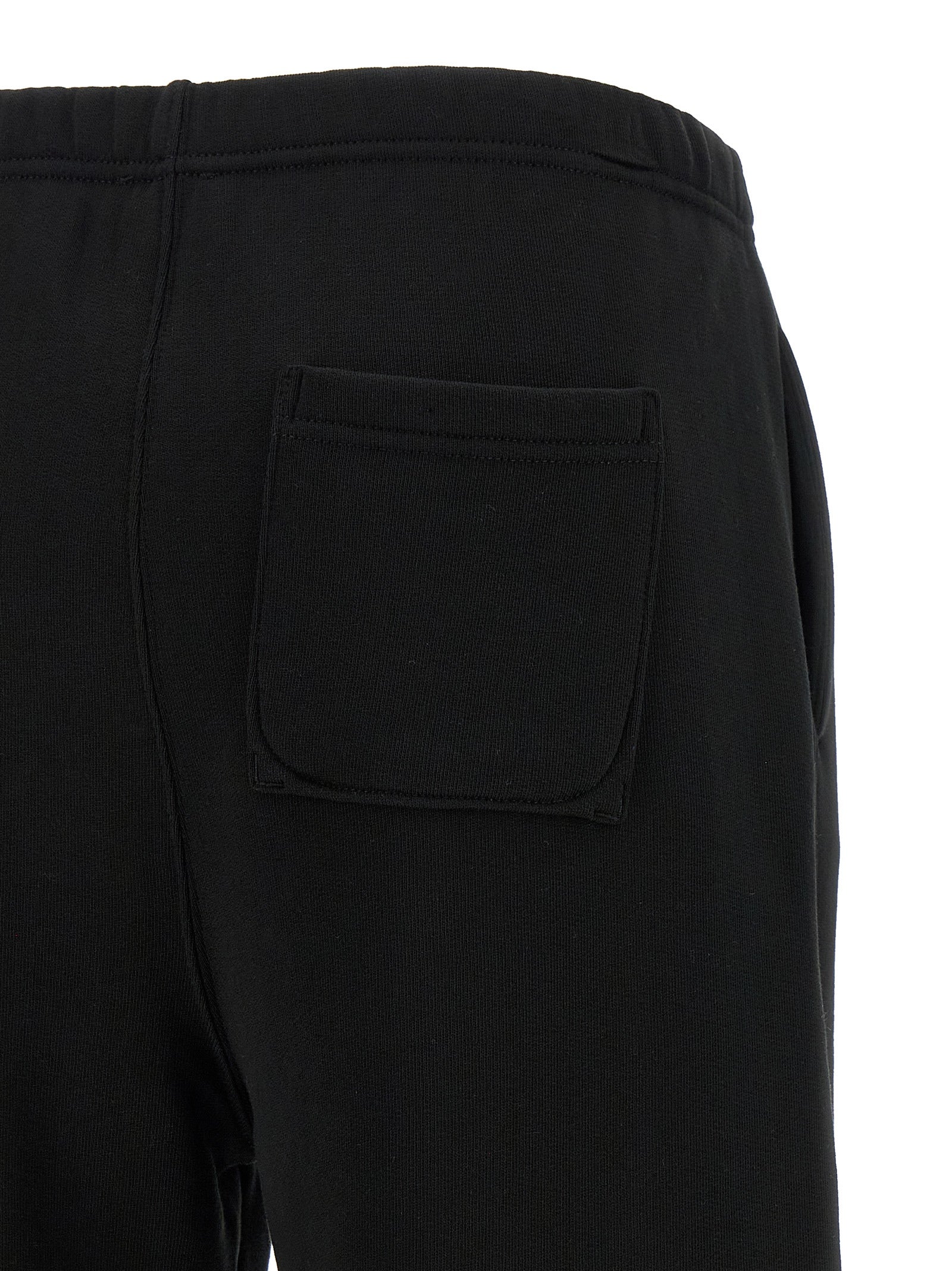 Kenzo Women 'Kenzo Boke Heart' Joggers KENZO