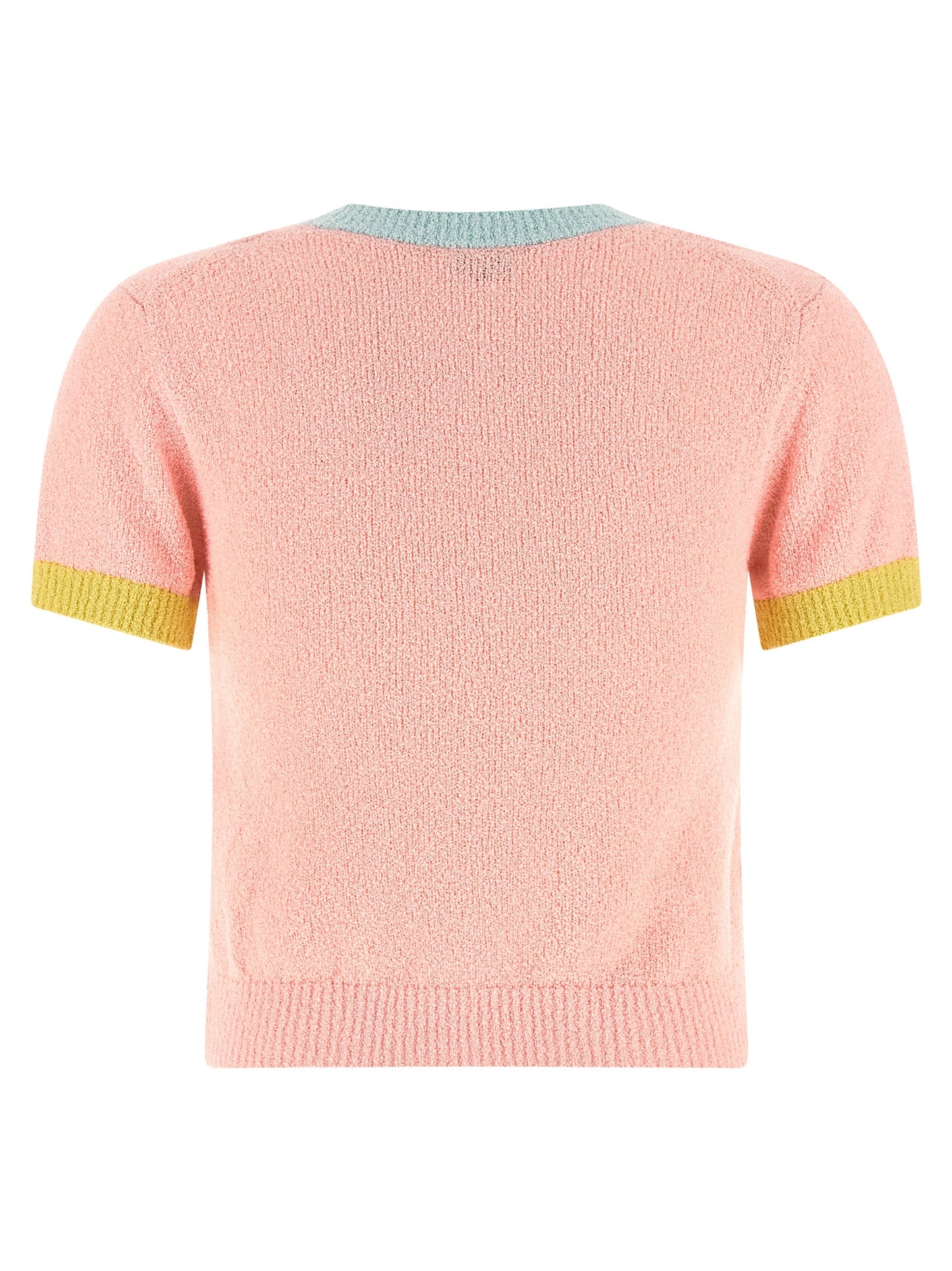 Kenzo Women 'Kenzo Cartoon' Top KENZO