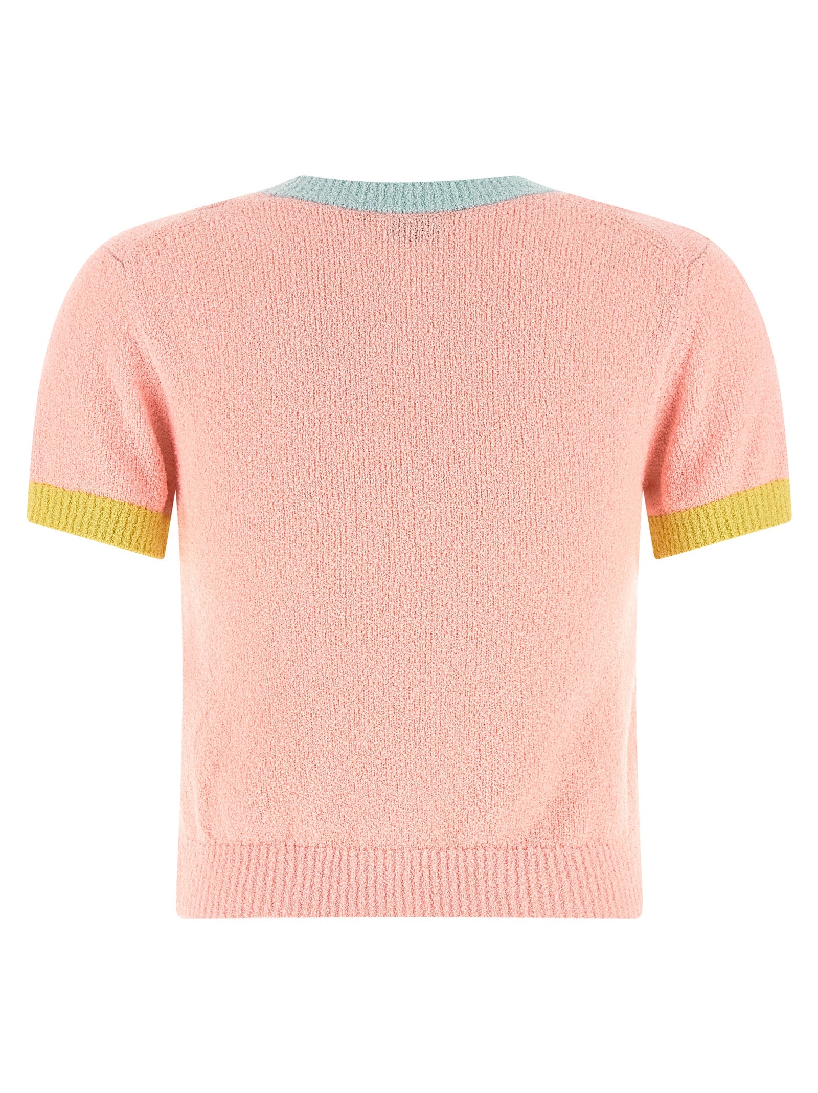 Kenzo Women 'Kenzo Cartoon' Top KENZO