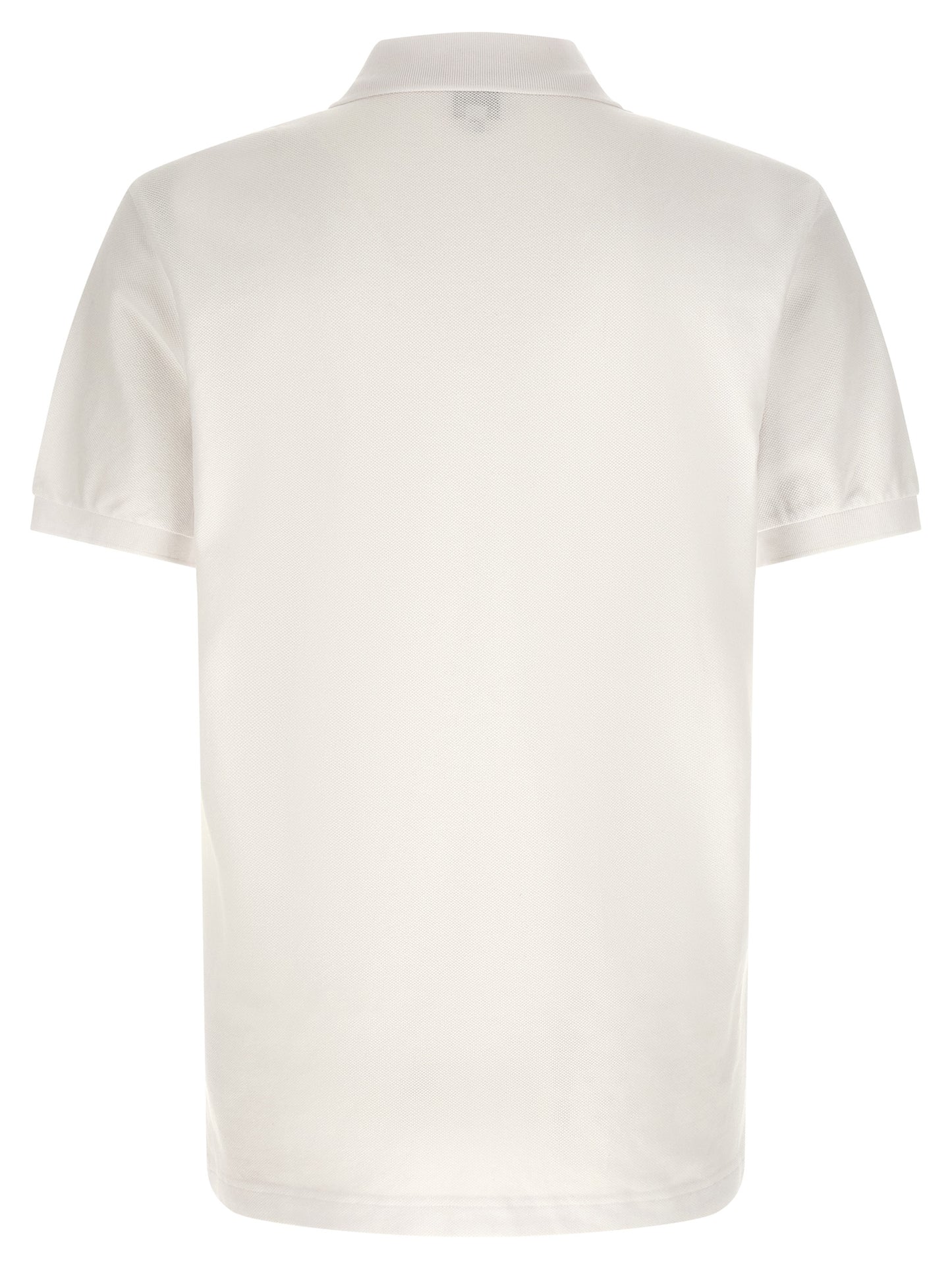 Kenzo Men 'Boke Flower 2.0' Polo Shirt KENZO