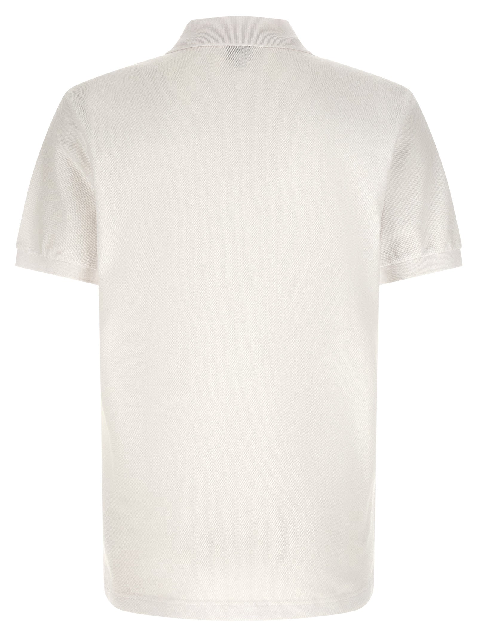 Kenzo Men 'Boke Flower 2.0' Polo Shirt KENZO