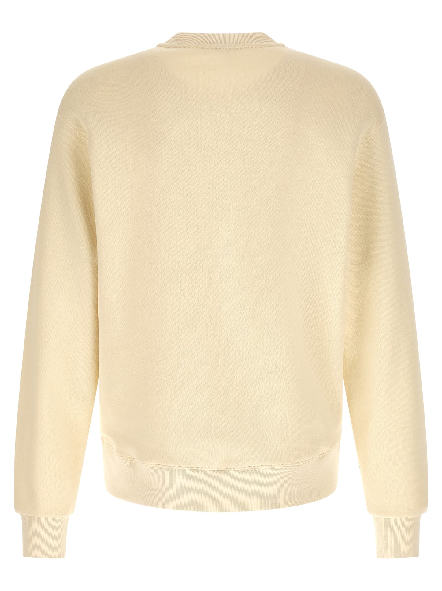 Kenzo Men 'Kenzo Boke Heart Classic' Sweatshirt KENZO