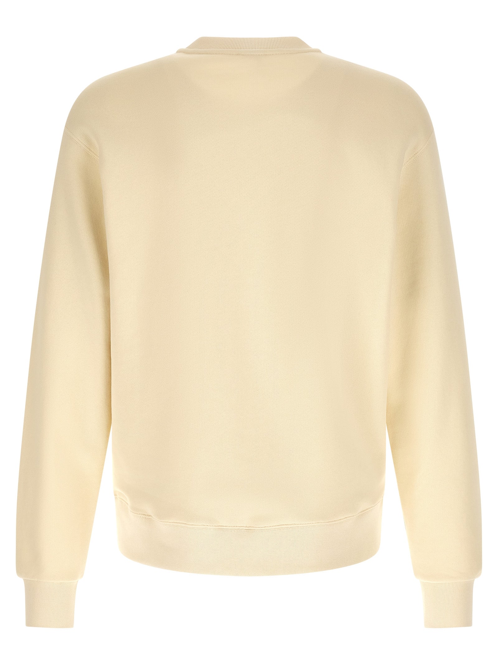 Kenzo Men 'Kenzo Boke Heart Classic' Sweatshirt KENZO