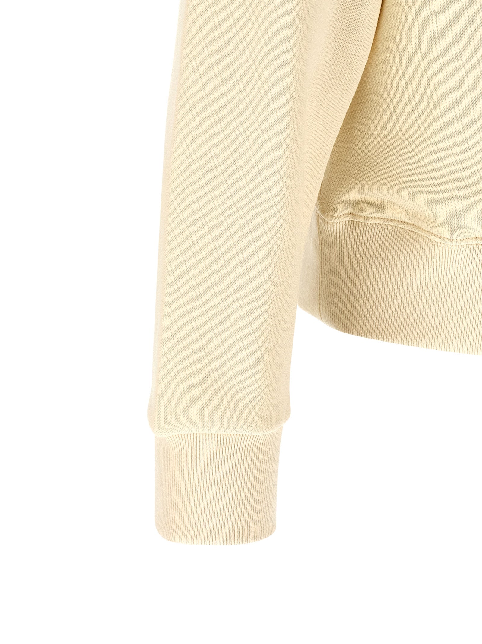 Kenzo Men 'Kenzo Boke Heart Classic' Sweatshirt KENZO
