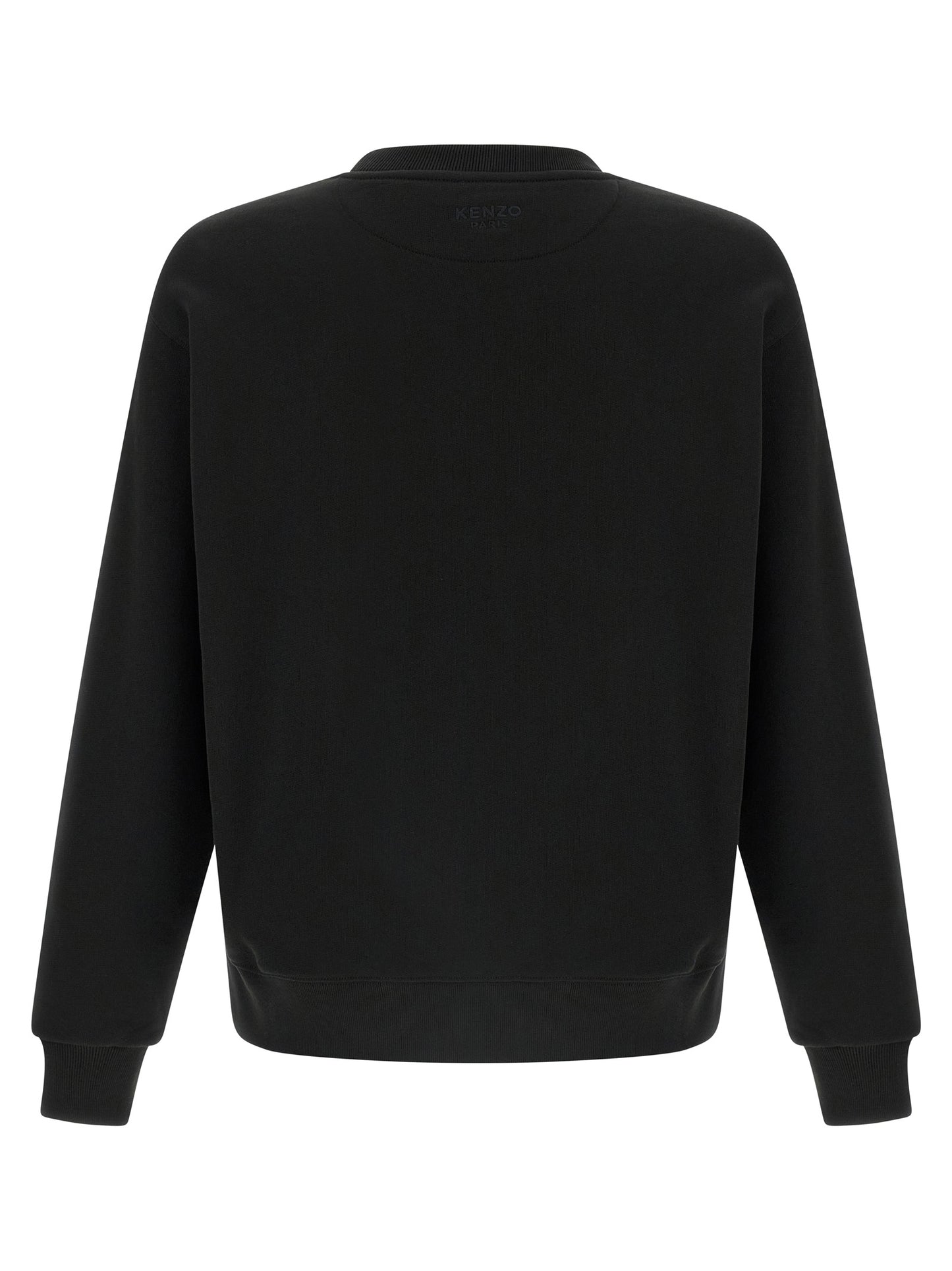 Kenzo Men 'Wild Tiger' Sweatshirt KENZO