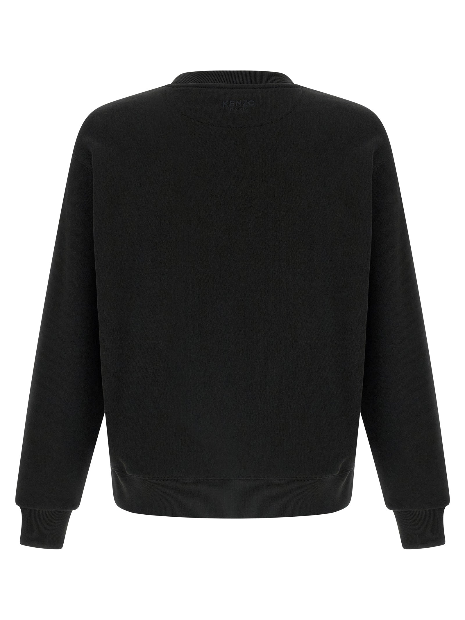Kenzo Men 'Wild Tiger' Sweatshirt KENZO