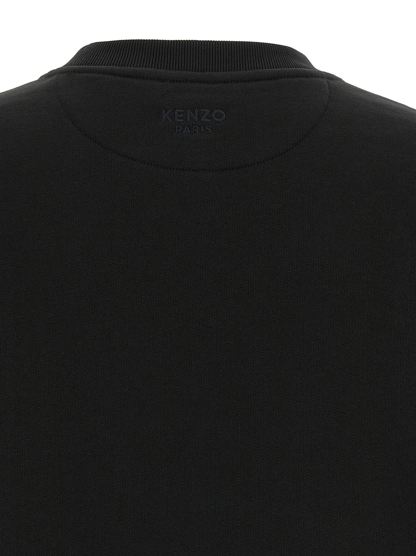 Kenzo Men 'Wild Tiger' Sweatshirt KENZO