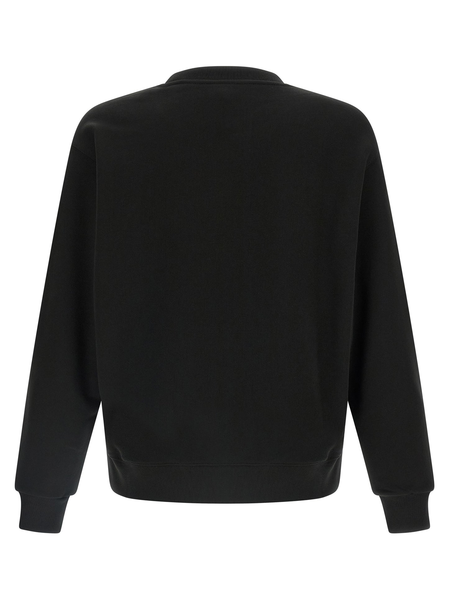 Kenzo Men 'Wild Tiger Embroidered' Sweatshirt KENZO