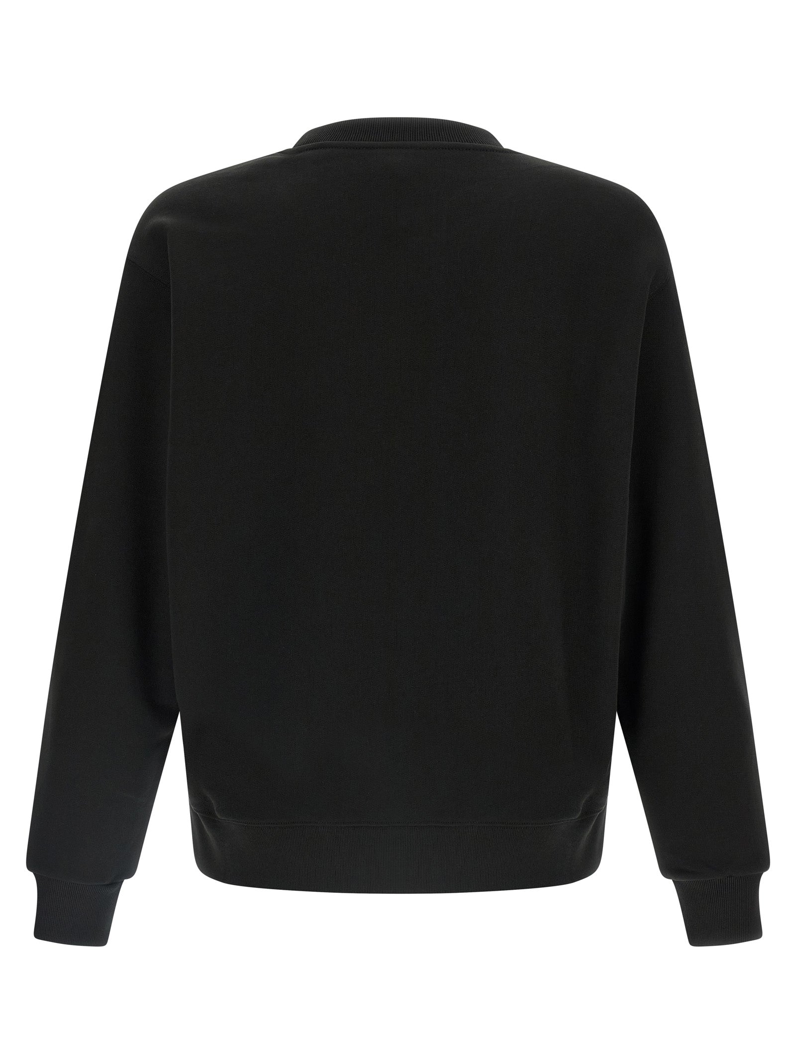 Kenzo Men 'Wild Tiger Embroidered' Sweatshirt KENZO