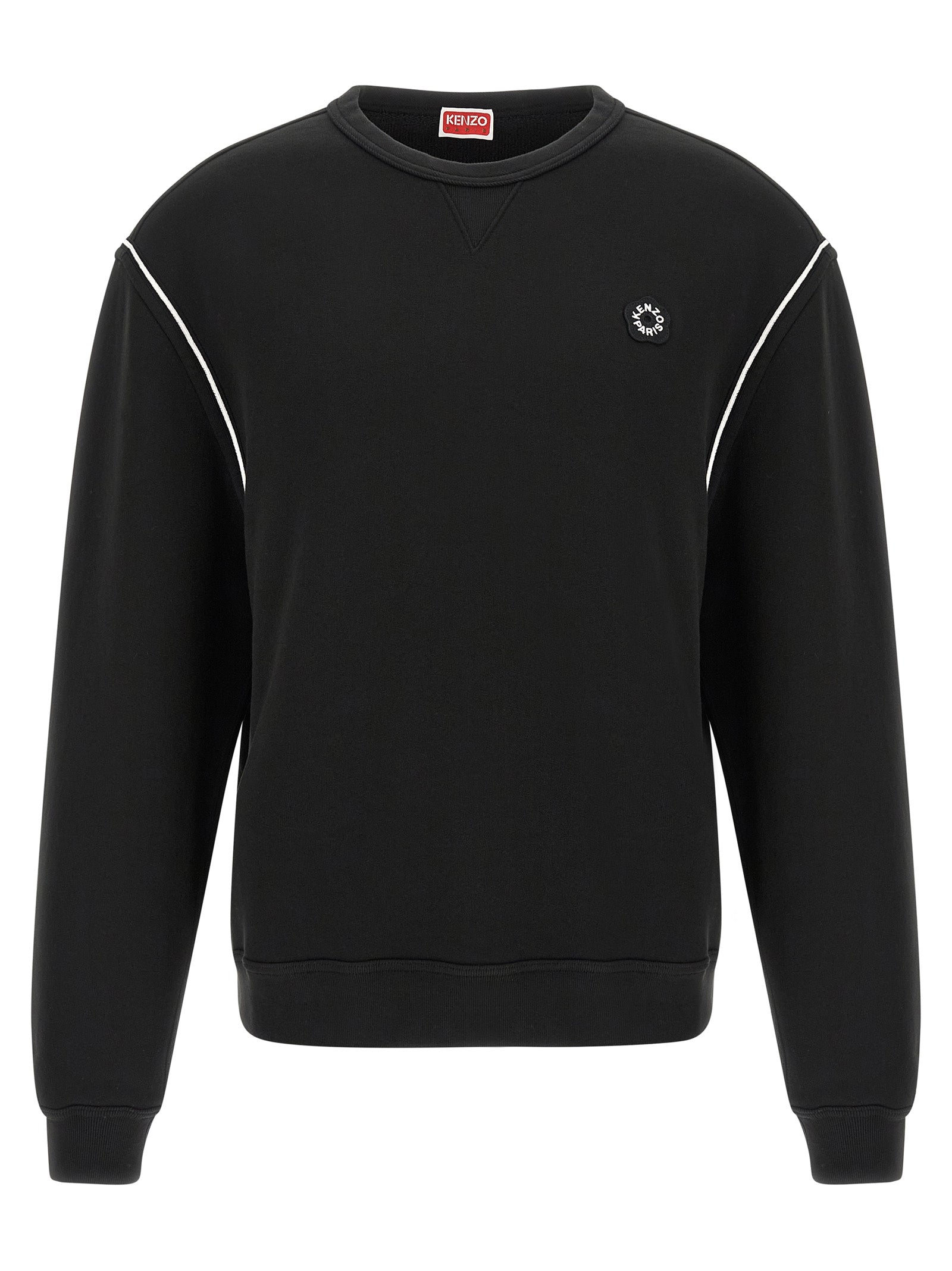 Kenzo Men 'Boke Flower 2.0' Sweatshirt KENZO