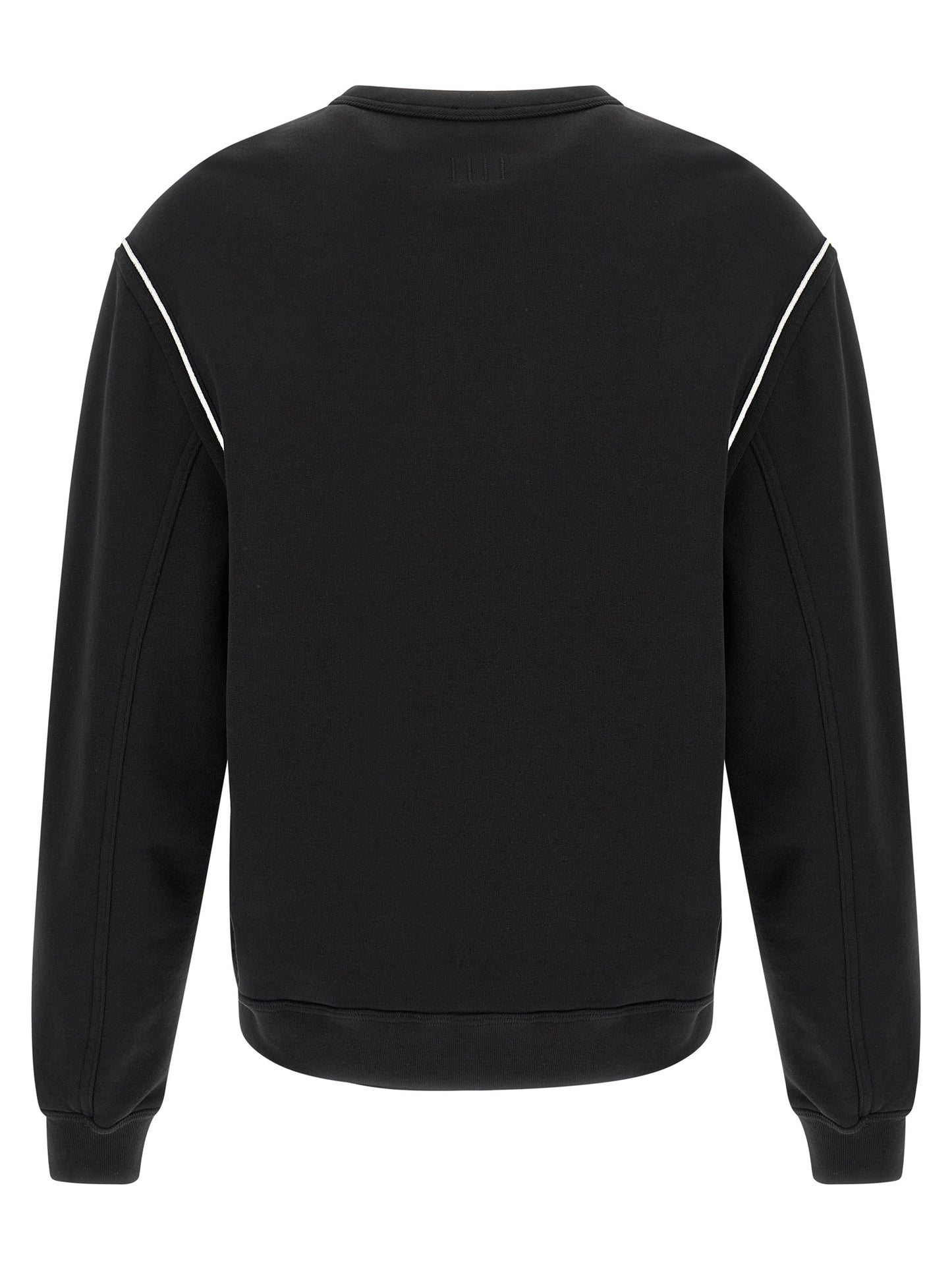 Kenzo Men 'Boke Flower 2.0' Sweatshirt KENZO