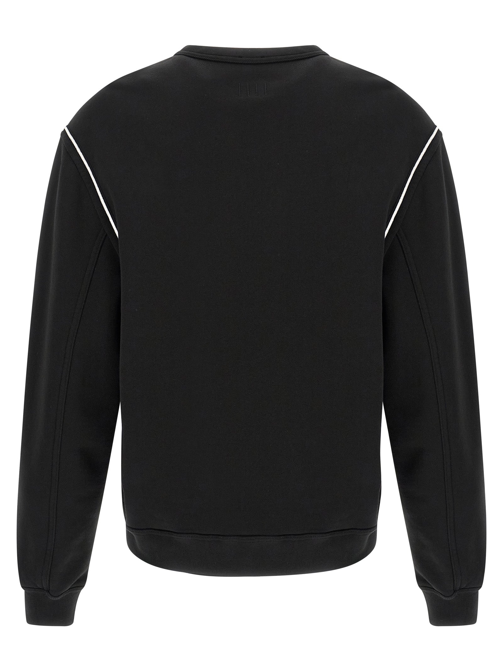 Kenzo Men 'Boke Flower 2.0' Sweatshirt KENZO