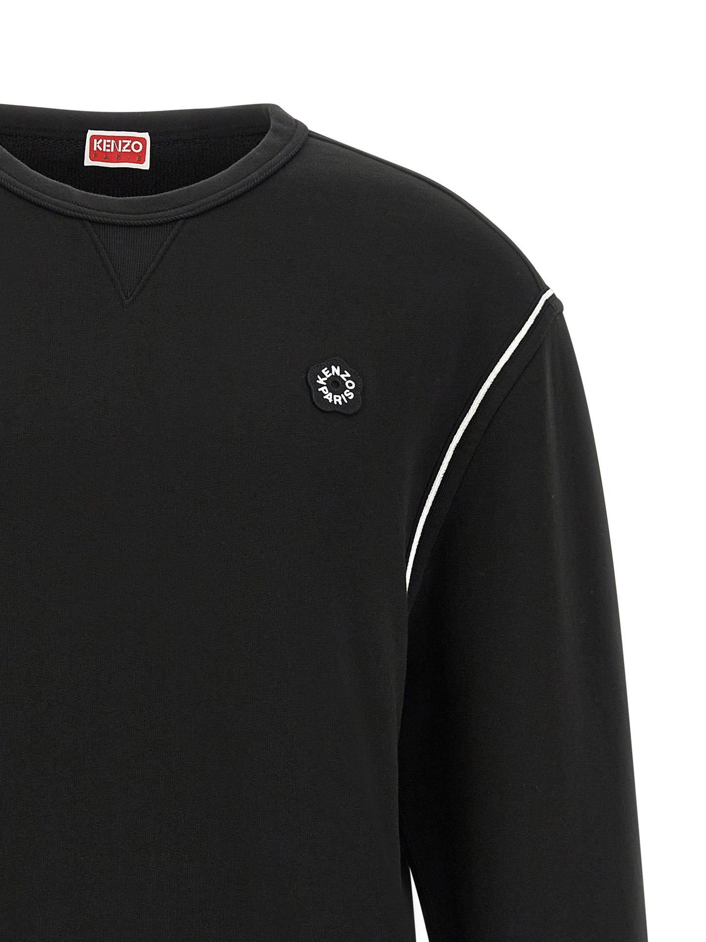 Kenzo Men 'Boke Flower 2.0' Sweatshirt KENZO