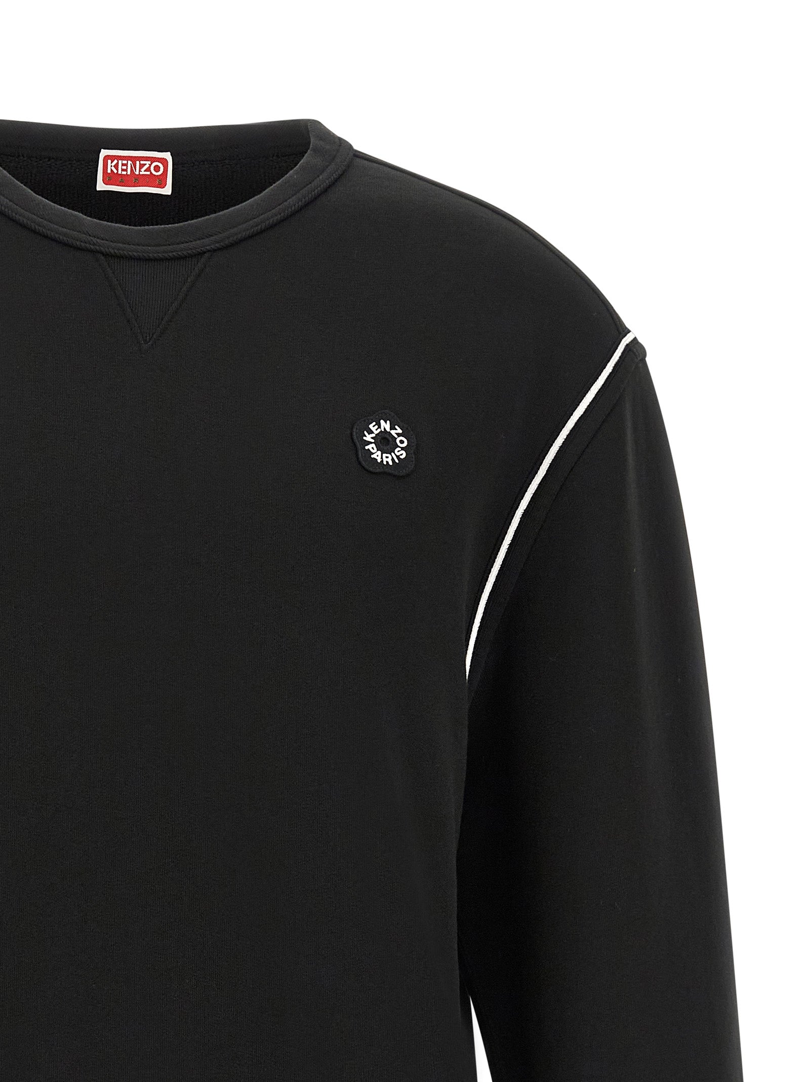 Kenzo Men 'Boke Flower 2.0' Sweatshirt KENZO