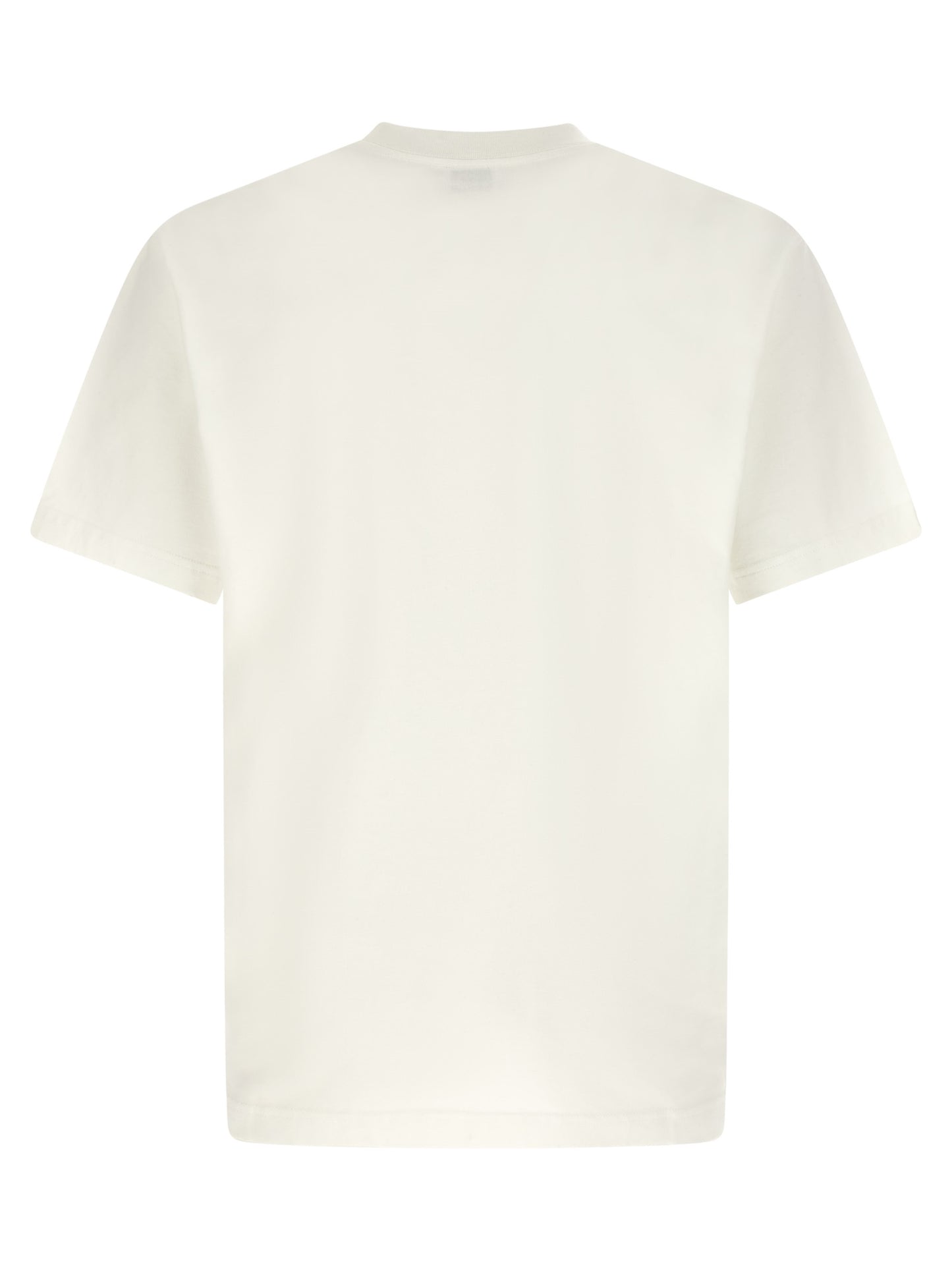 Kenzo Men 'Wild Tiger' T-Shirt KENZO