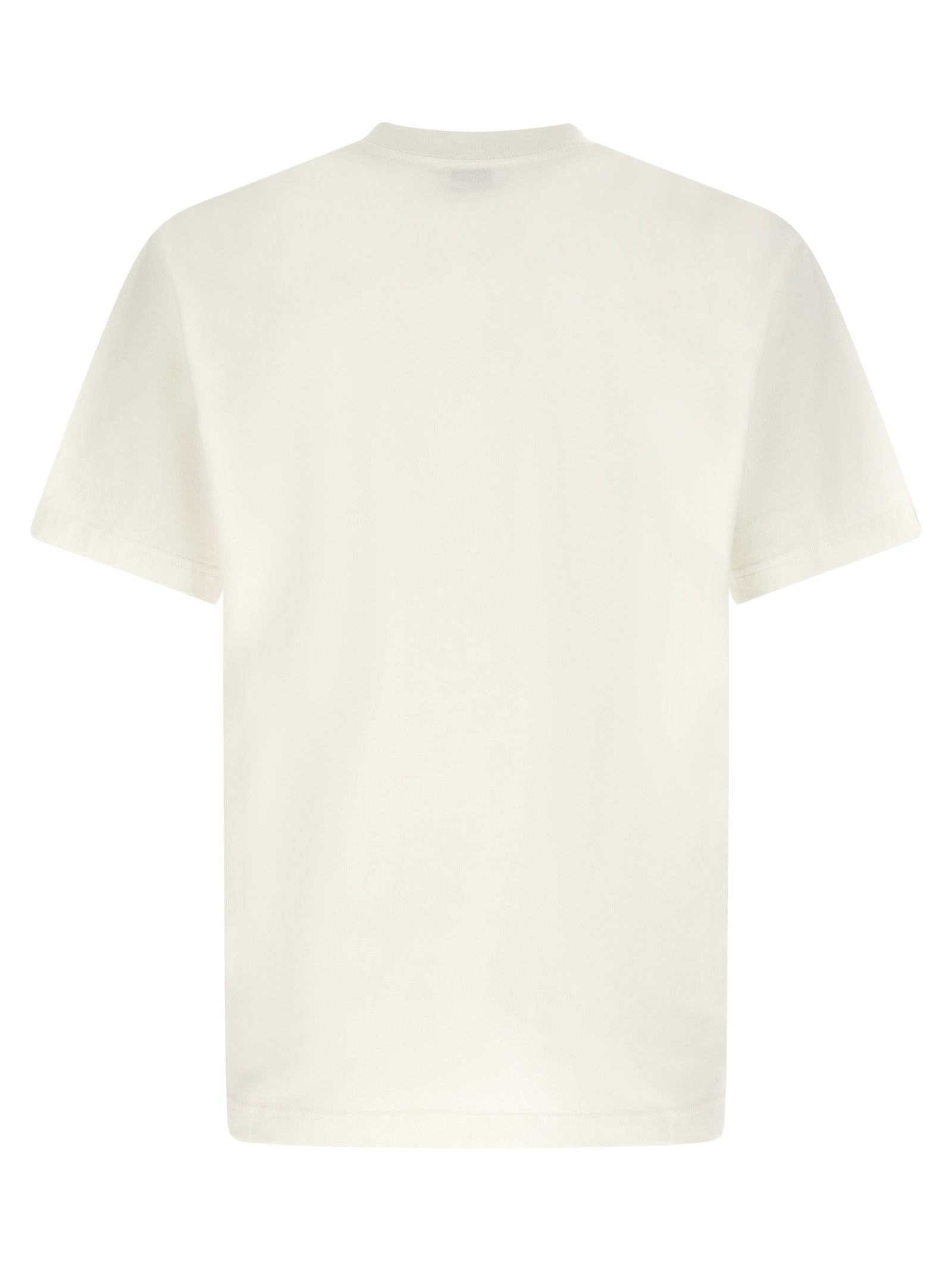 Kenzo Men 'Wild Tiger' T-Shirt KENZO