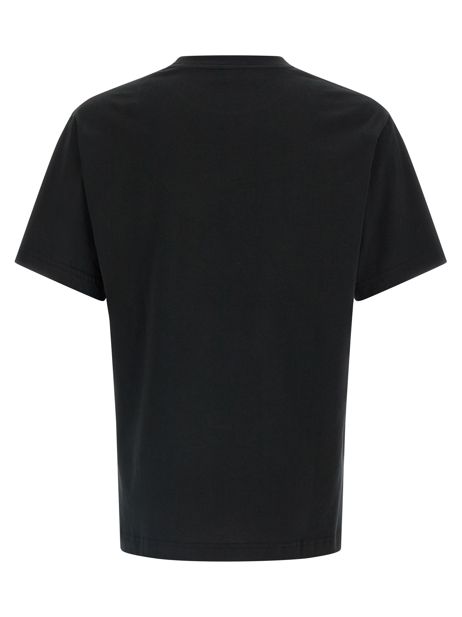 Kenzo Men 'Wild Tiger' T-Shirt KENZO
